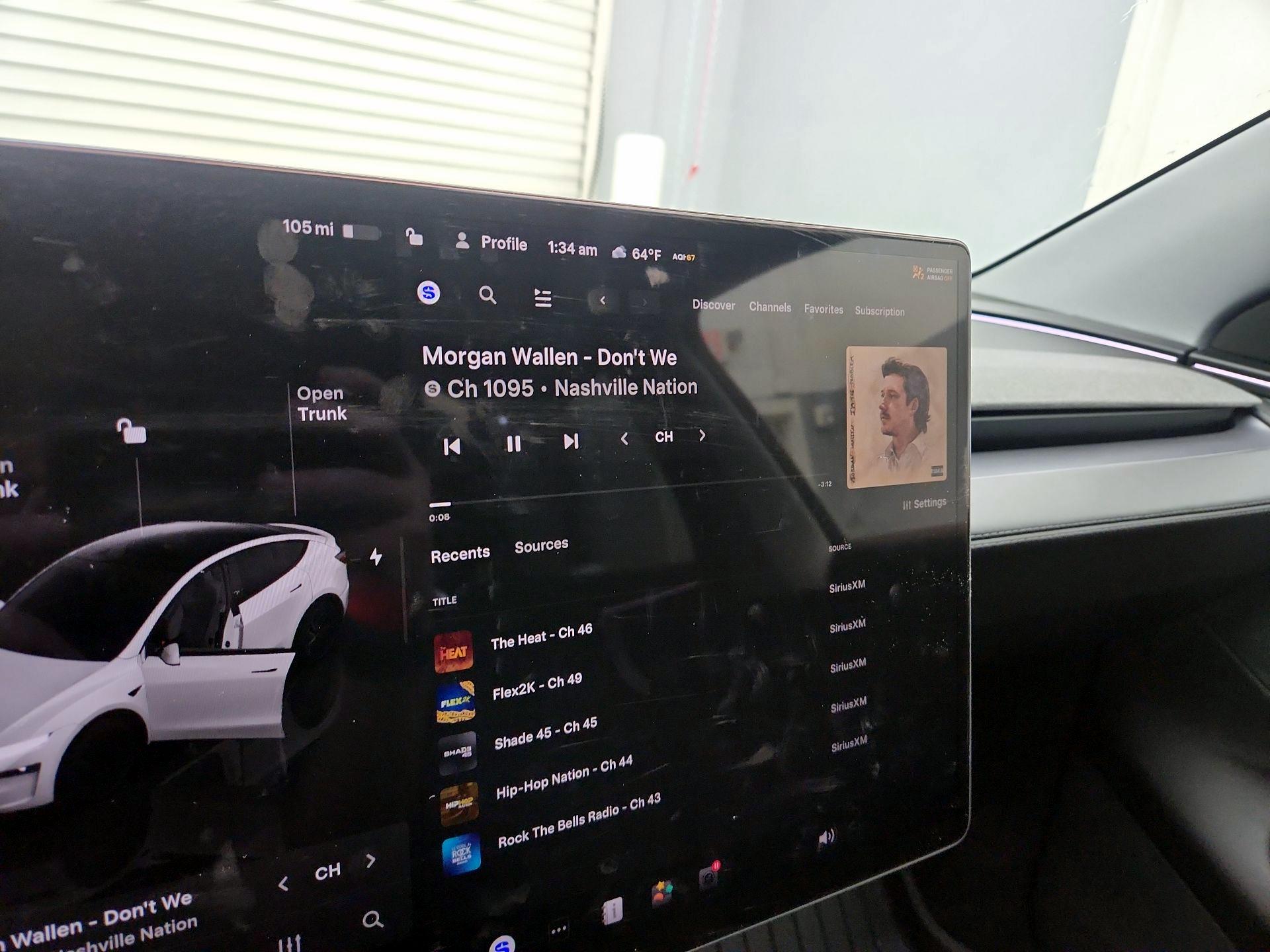 Thumbnail: 2026 Tesla Model Y - 15