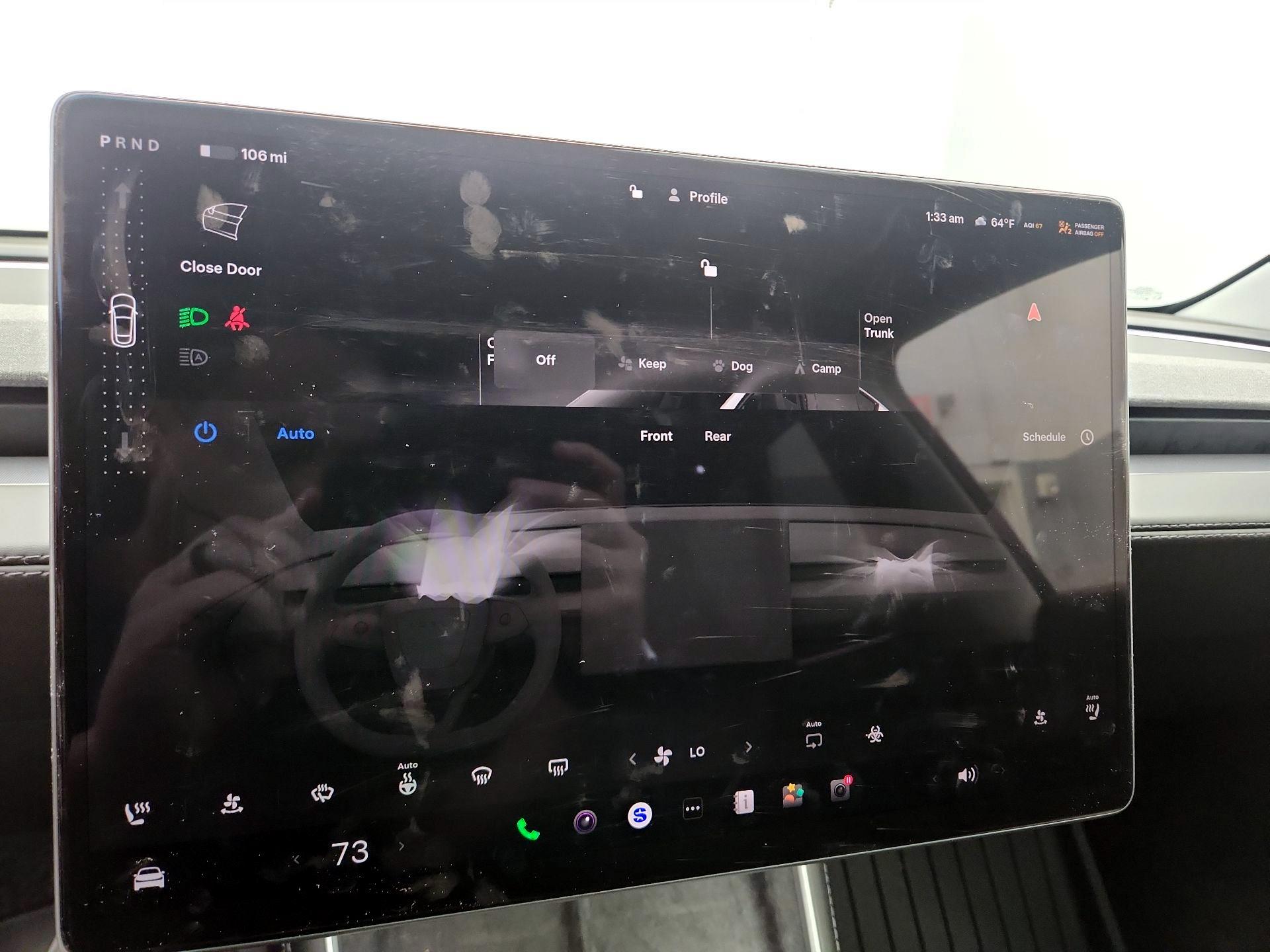 Thumbnail: 2026 Tesla Model Y - 16