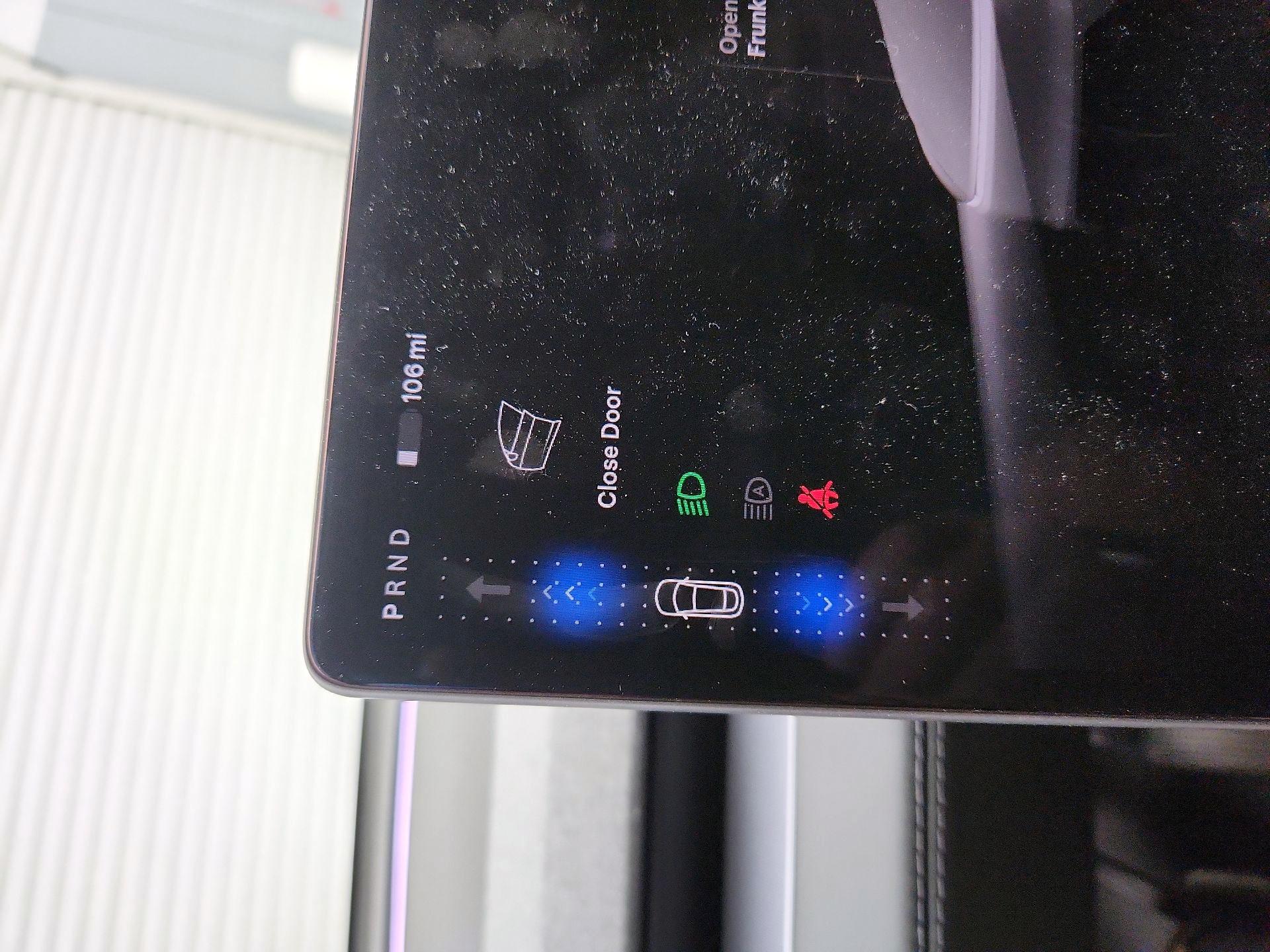 Thumbnail: 2026 Tesla Model Y - 17