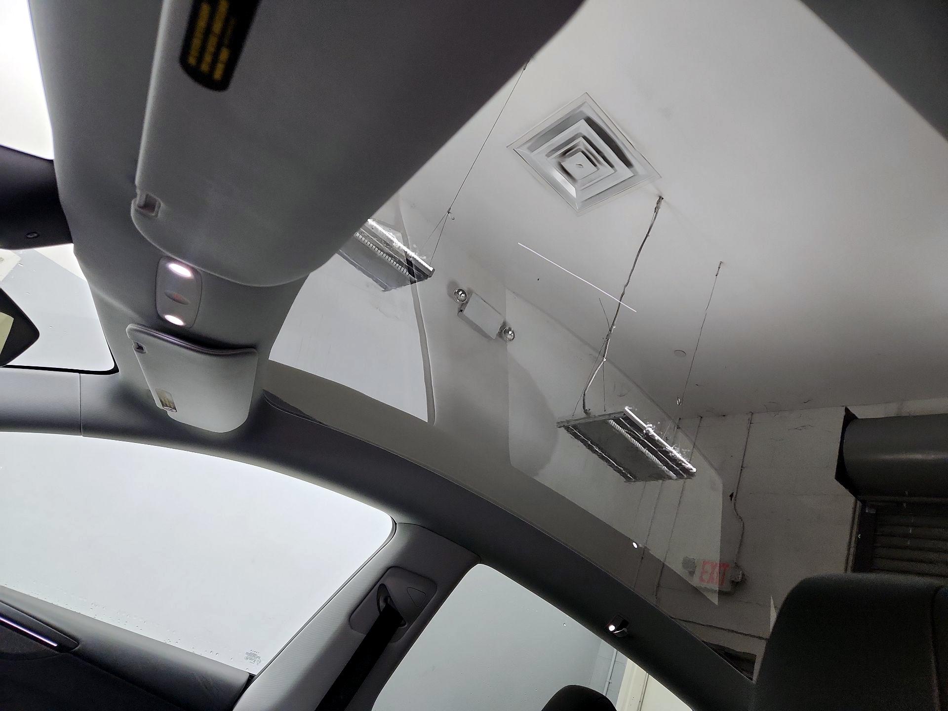 Thumbnail: 2026 Tesla Model Y - 18