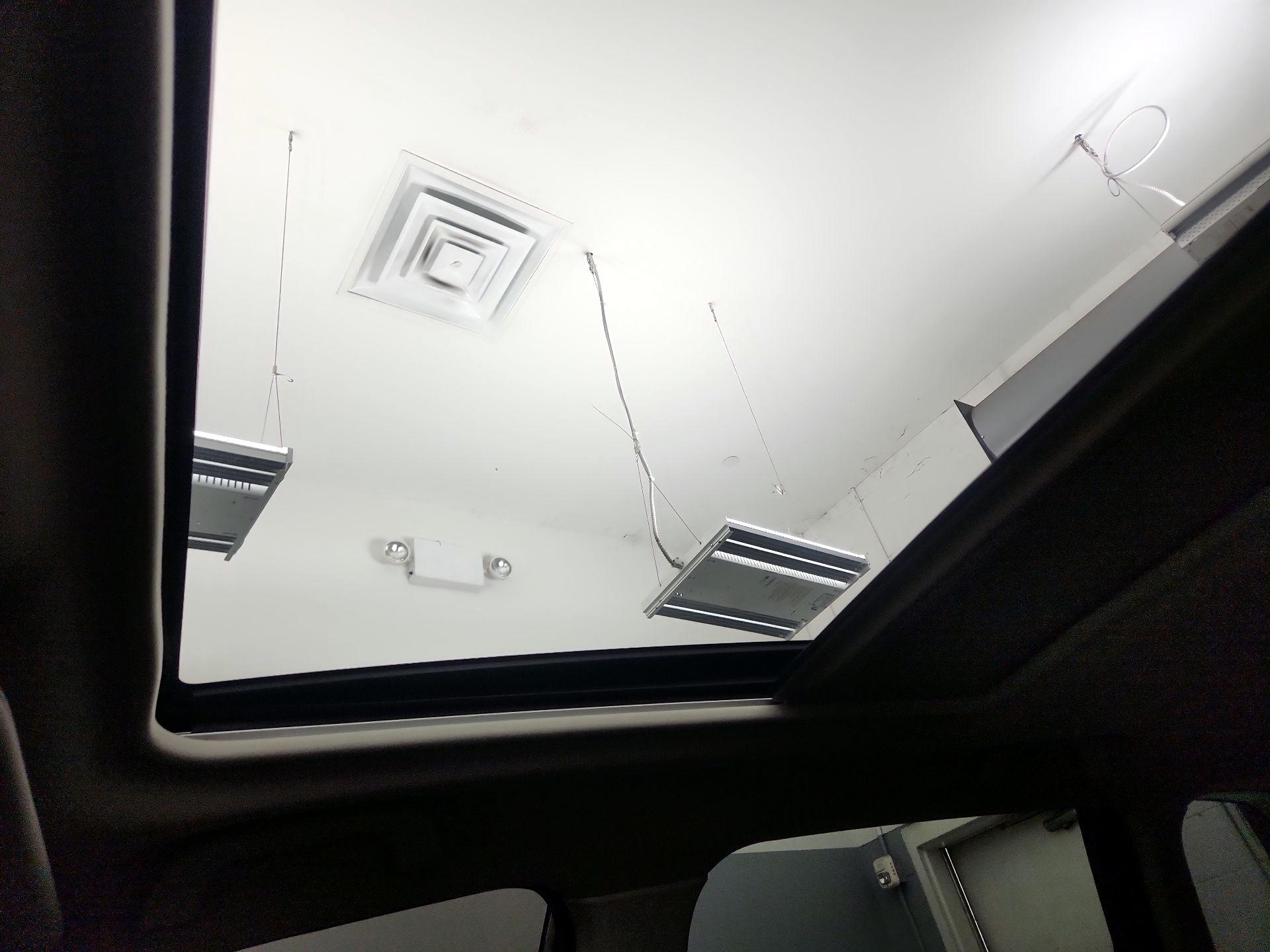 Thumbnail: 2021 Subaru Forester - 19