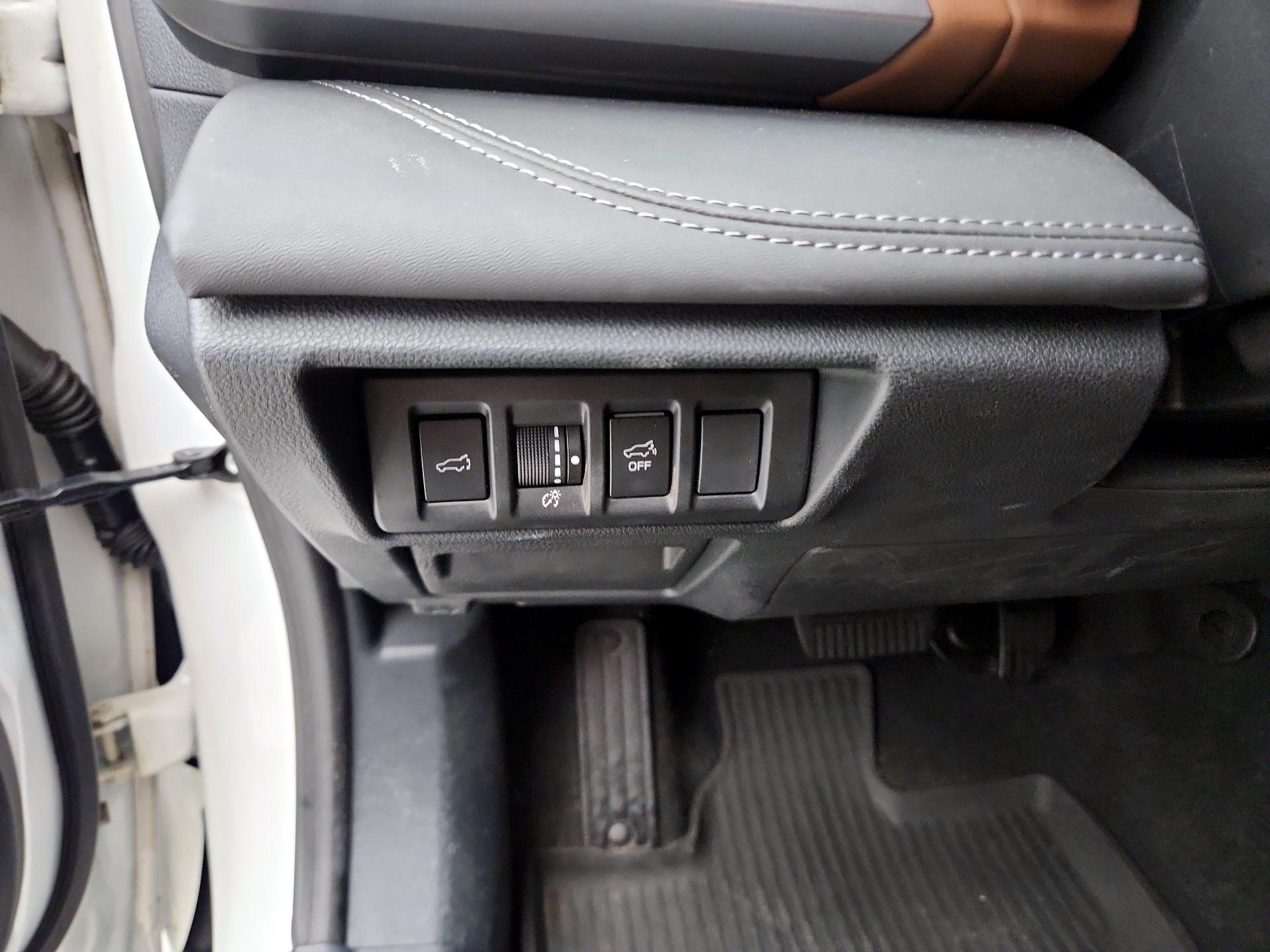 Thumbnail: 2020 Subaru Outback - 13