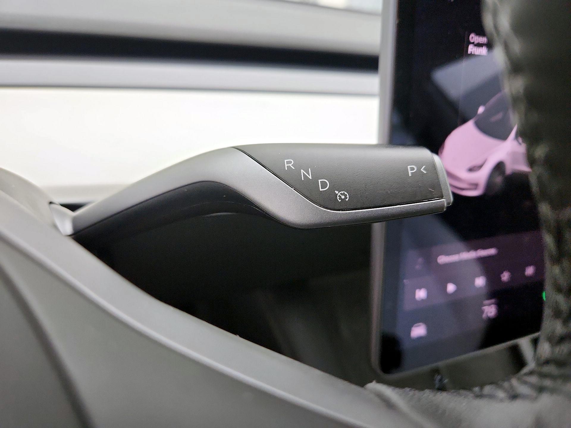 Thumbnail: 2021 Tesla Model 3 - 17