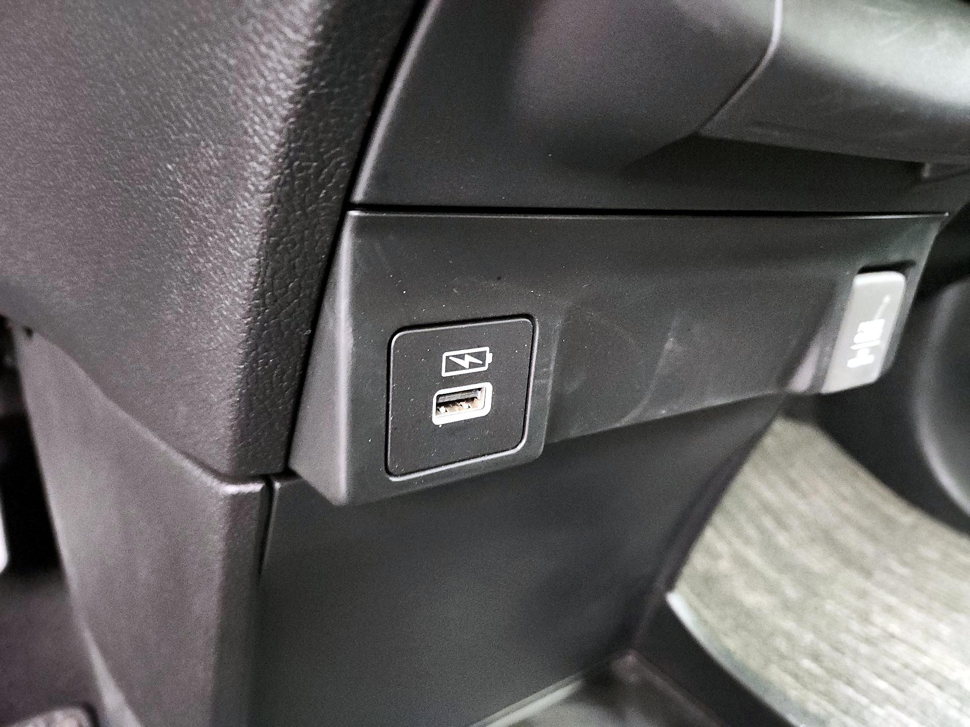 Thumbnail: 2024 Honda Odyssey - 18