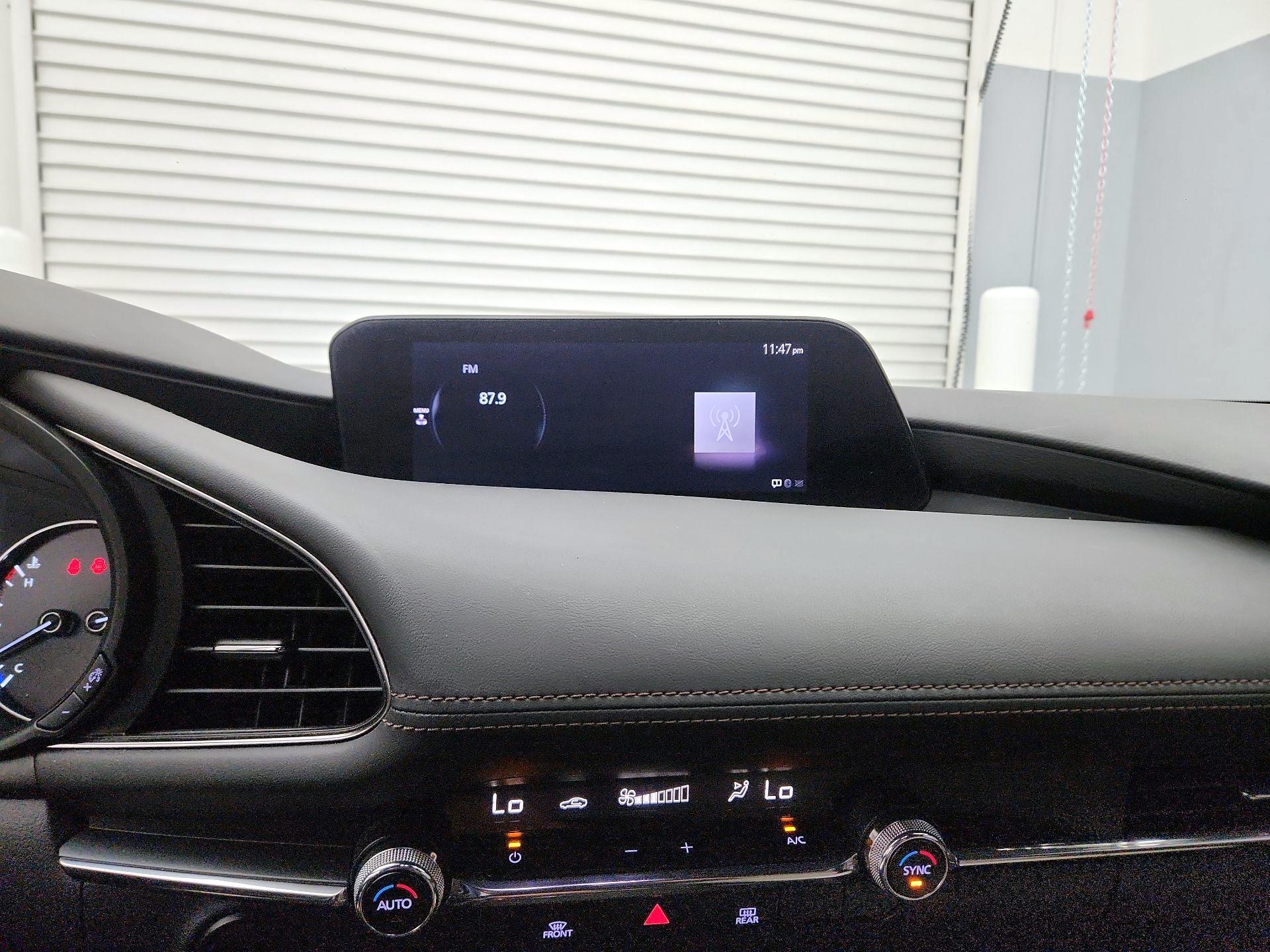 Thumbnail: 2019 Mazda Mazda3 - 15