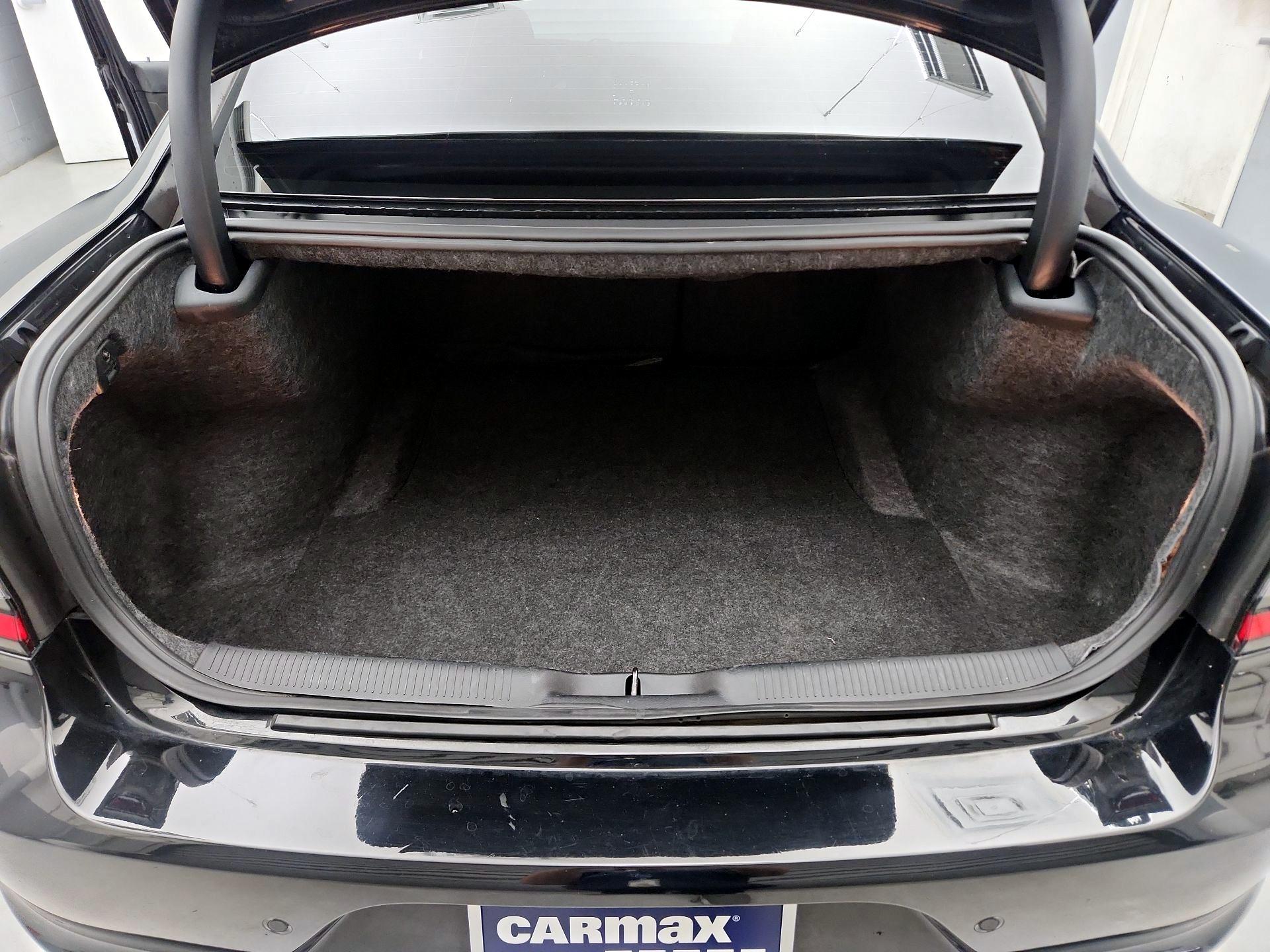 Thumbnail: 2020 Dodge Charger - 20