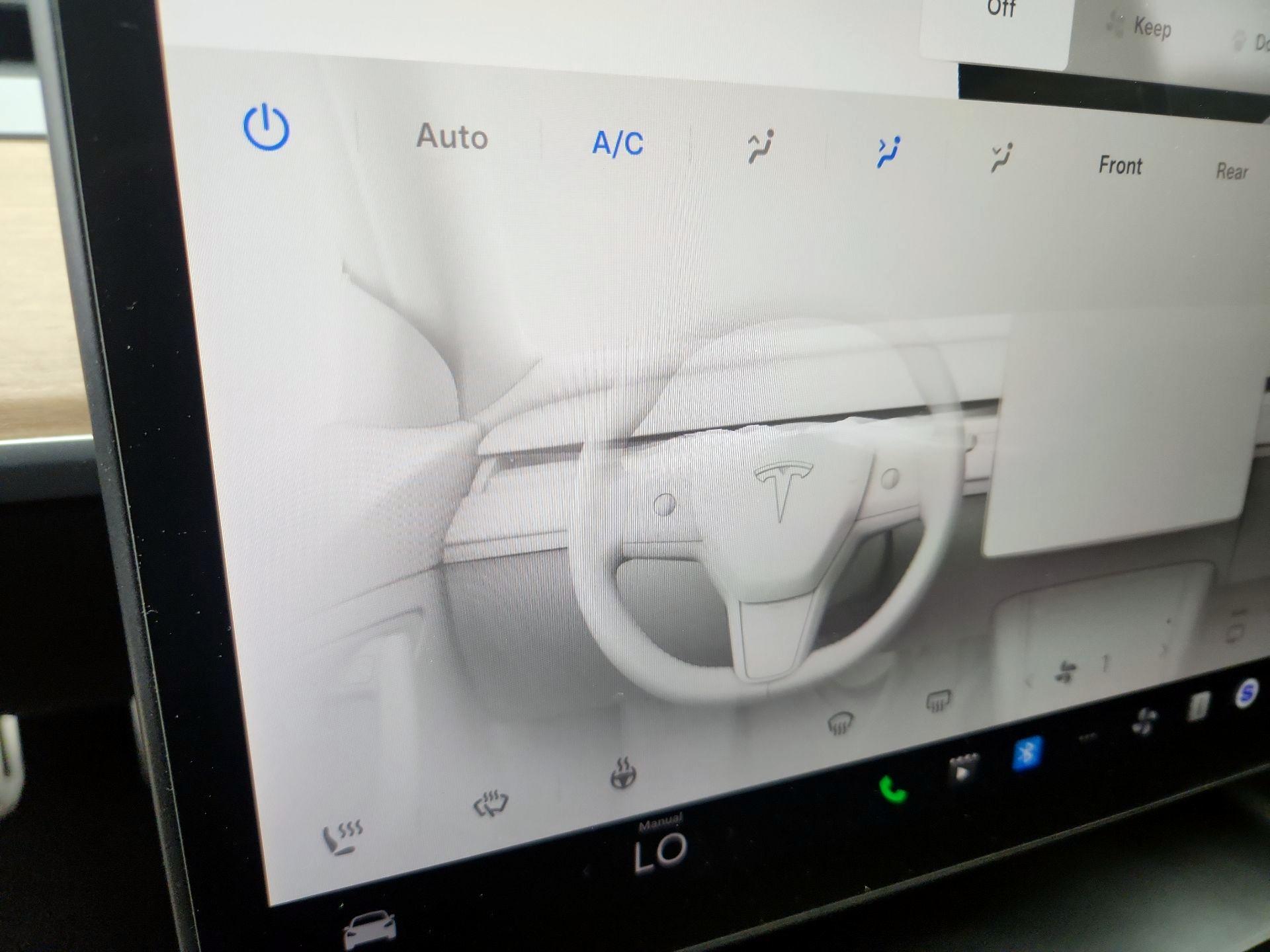 Thumbnail: 2022 Tesla Model 3 - 17