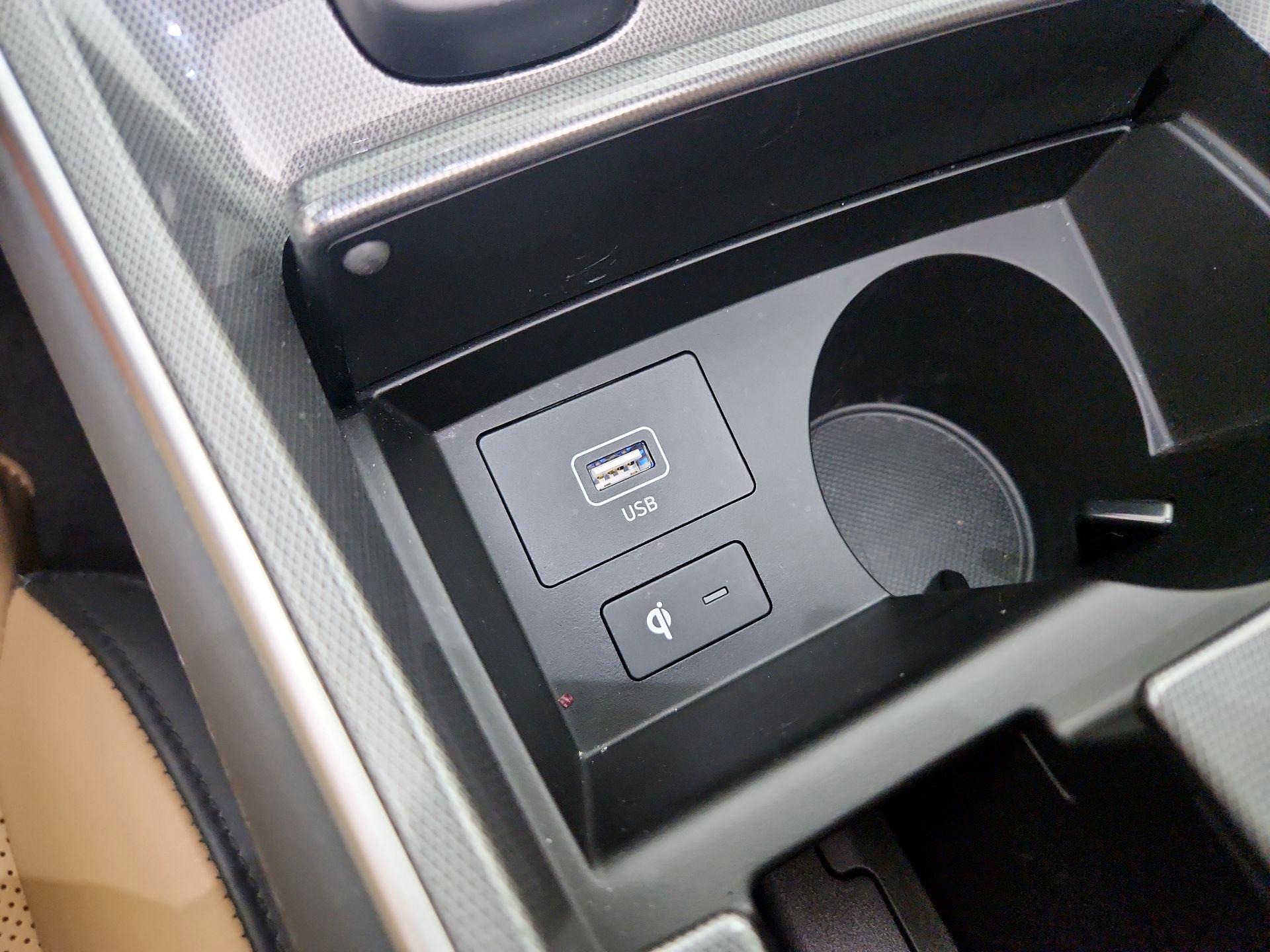 Thumbnail: 2023 Hyundai Santa Fe - 19