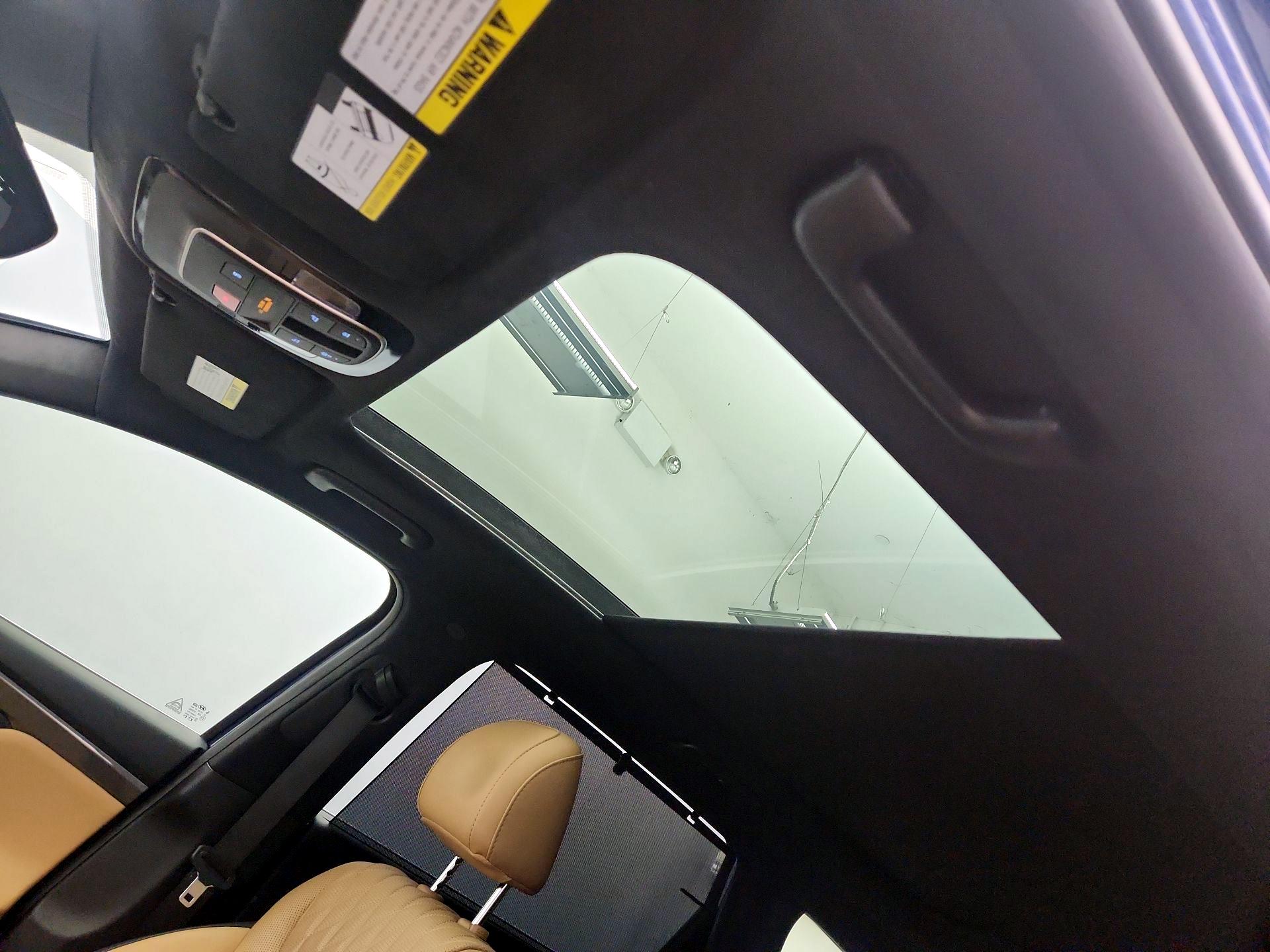 Thumbnail: 2023 Hyundai Santa Fe - 20