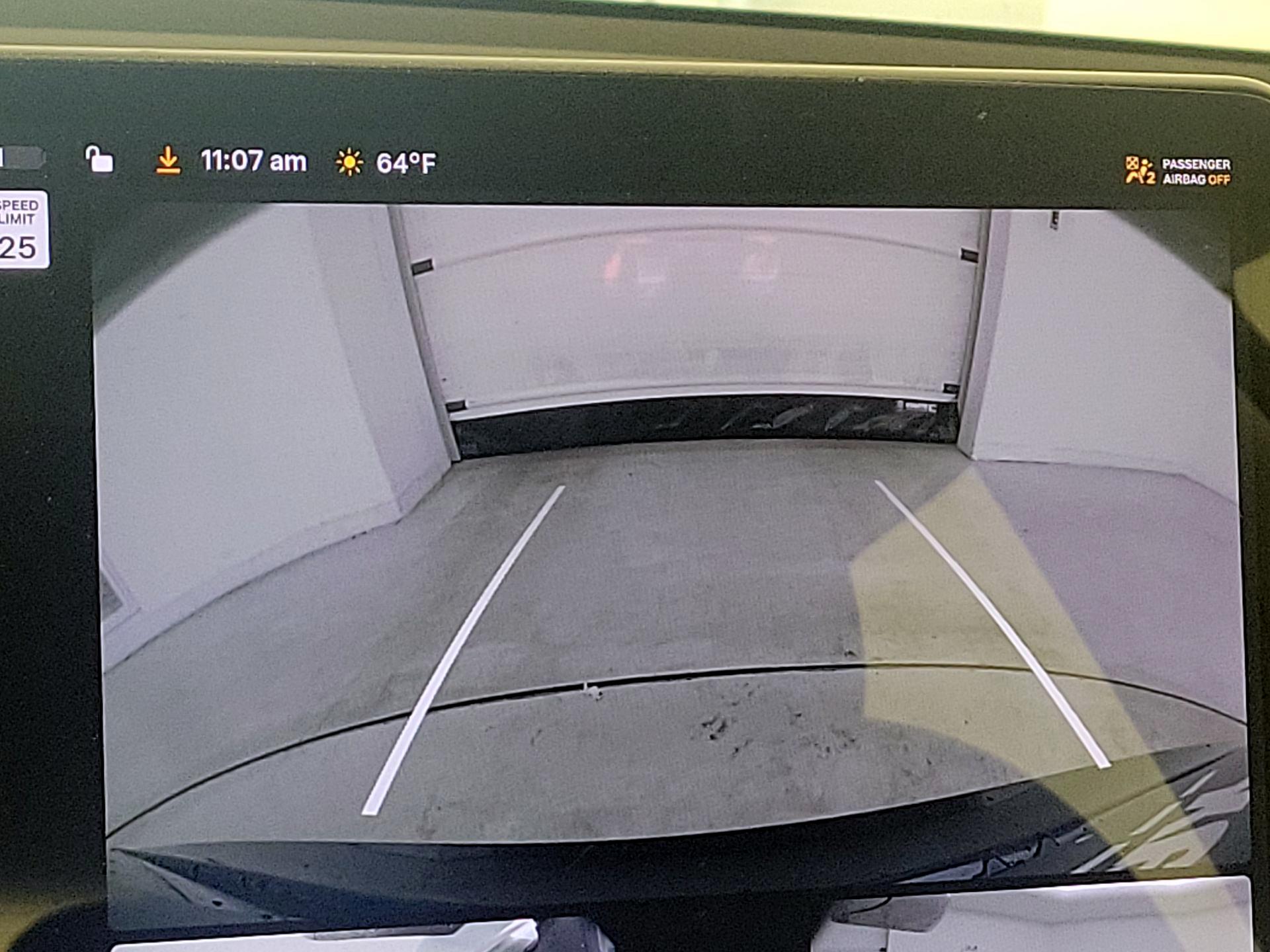 Thumbnail: 2019 Tesla Model 3 - 14