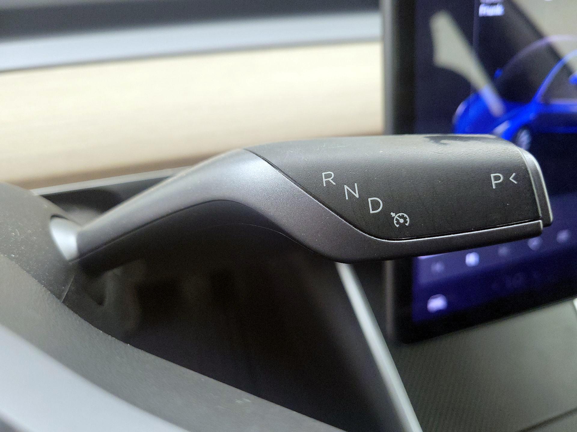 Thumbnail: 2019 Tesla Model 3 - 17