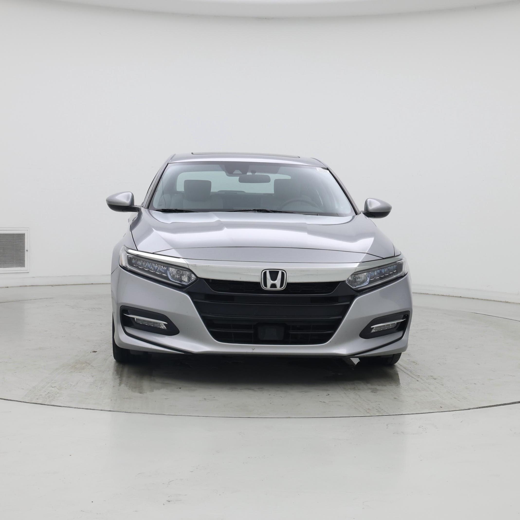 Thumbnail: 2019 Honda Accord - 5