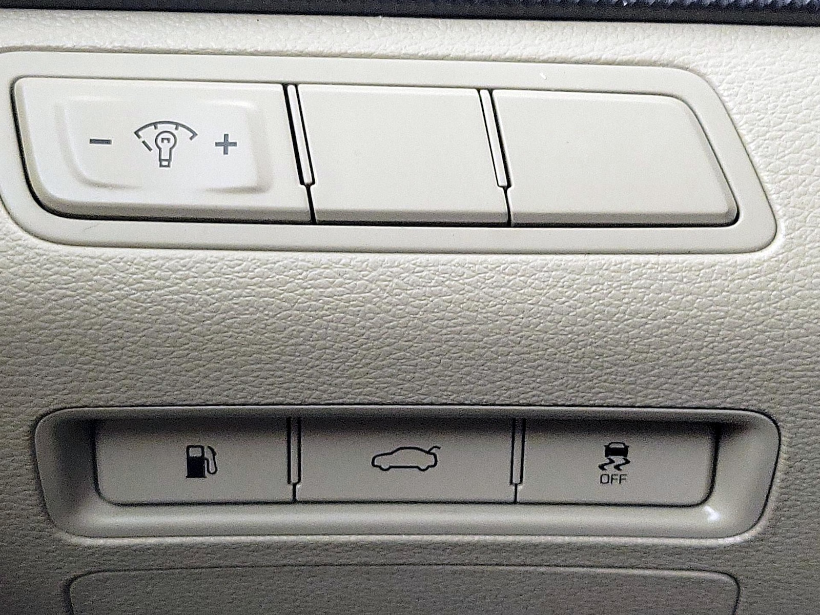 2016 Hyundai Sonata SE - Photo 14