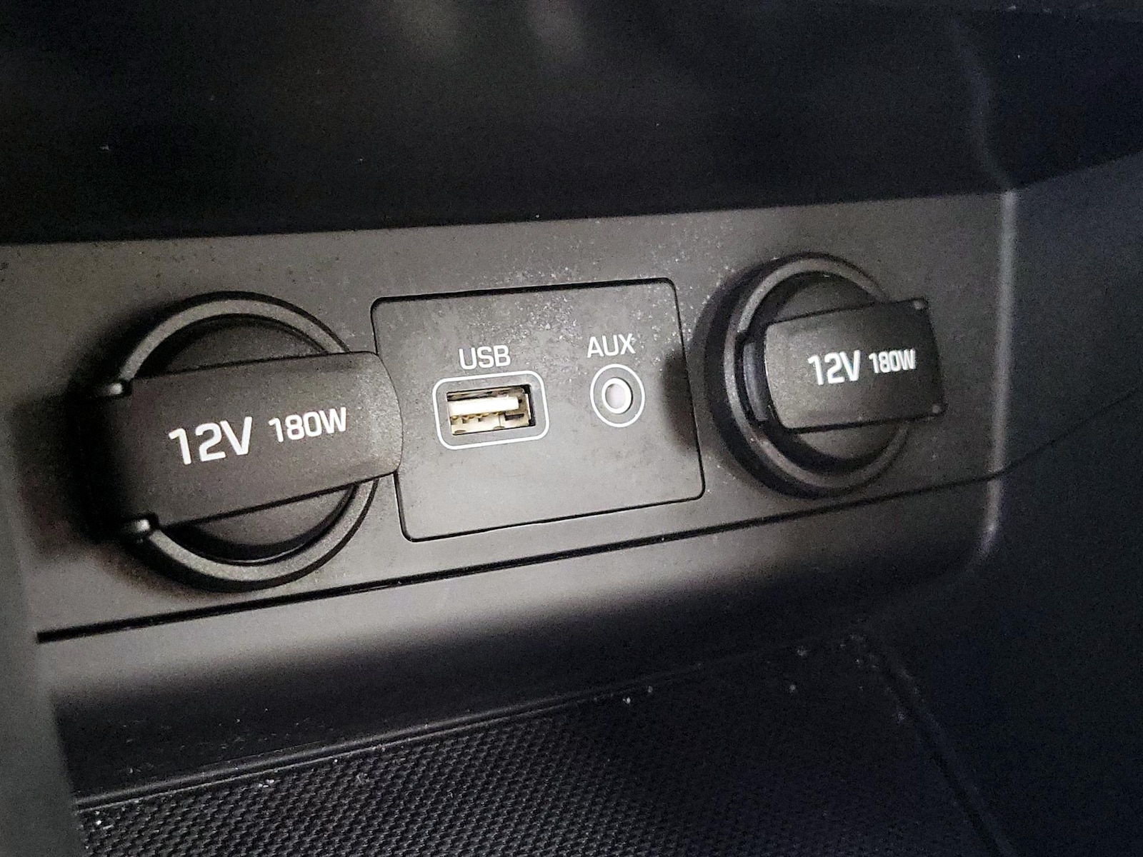 2016 Hyundai Sonata SE - Photo 19