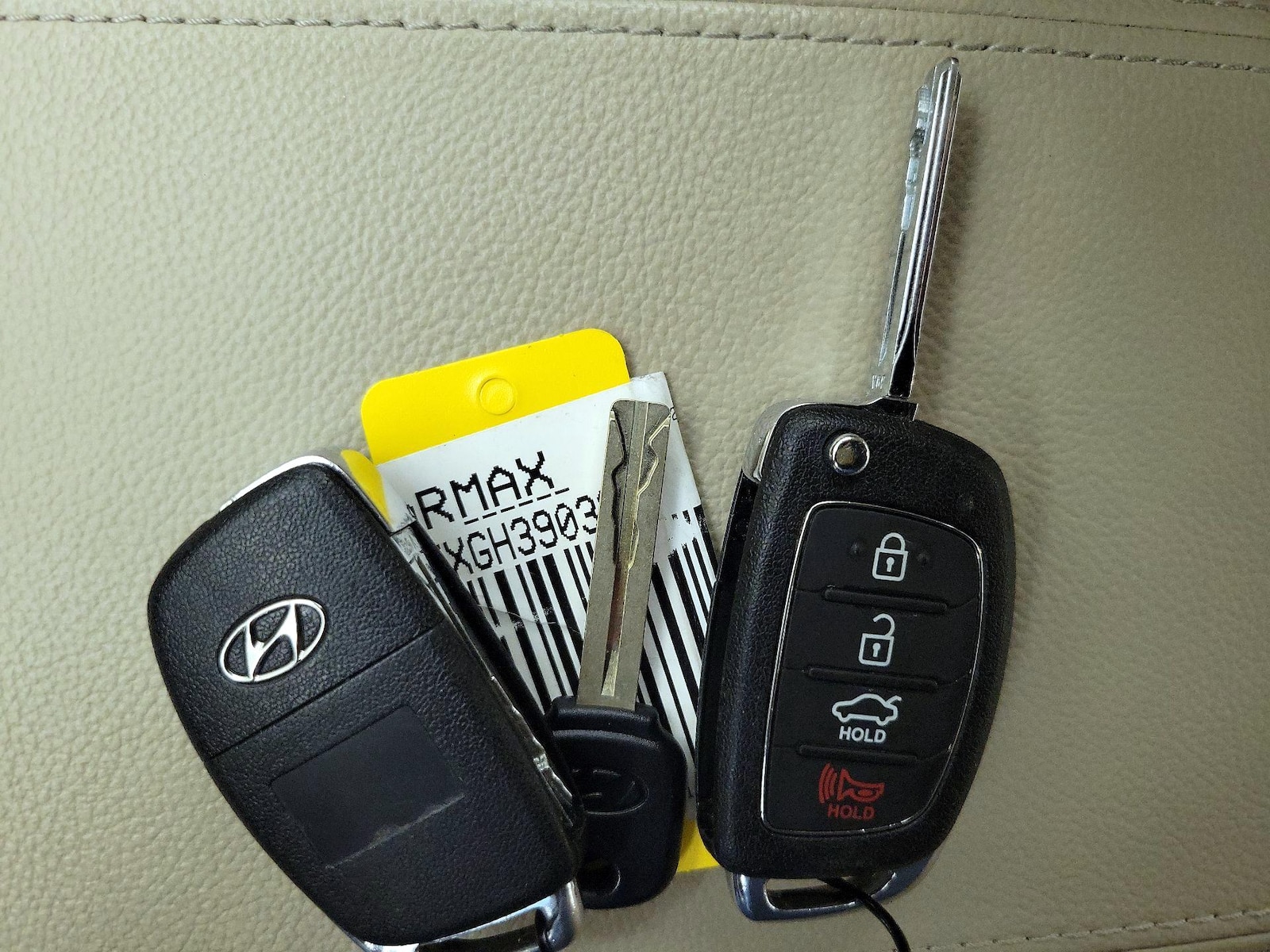 2016 Hyundai Sonata SE - Photo 23