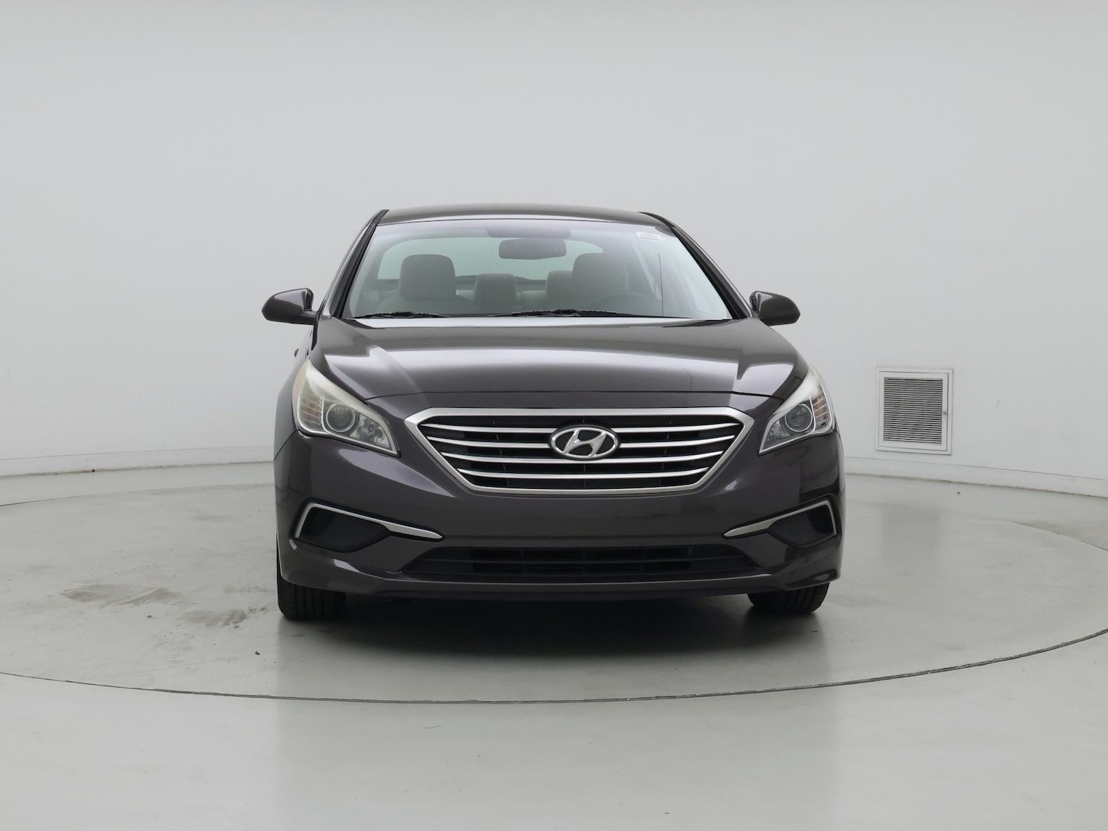 2016 Hyundai Sonata SE - Photo 6
