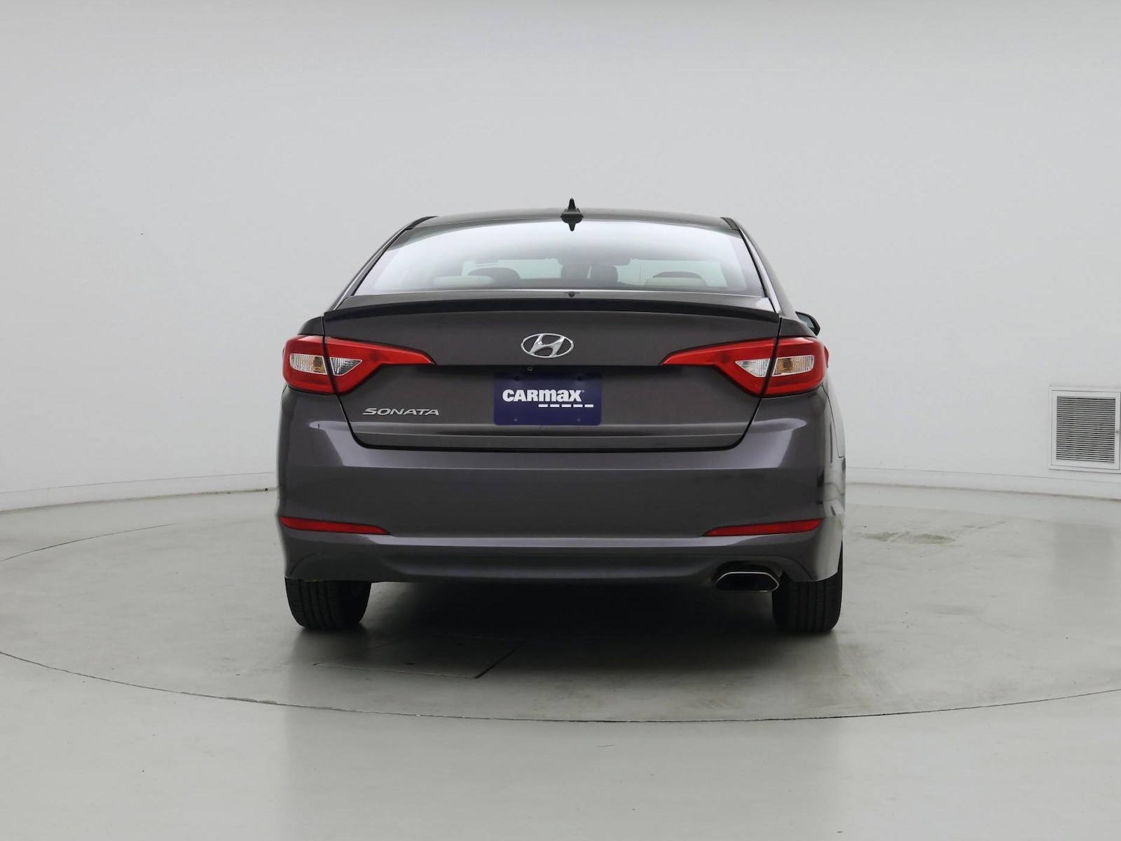 2016 Hyundai Sonata SE - Photo 7