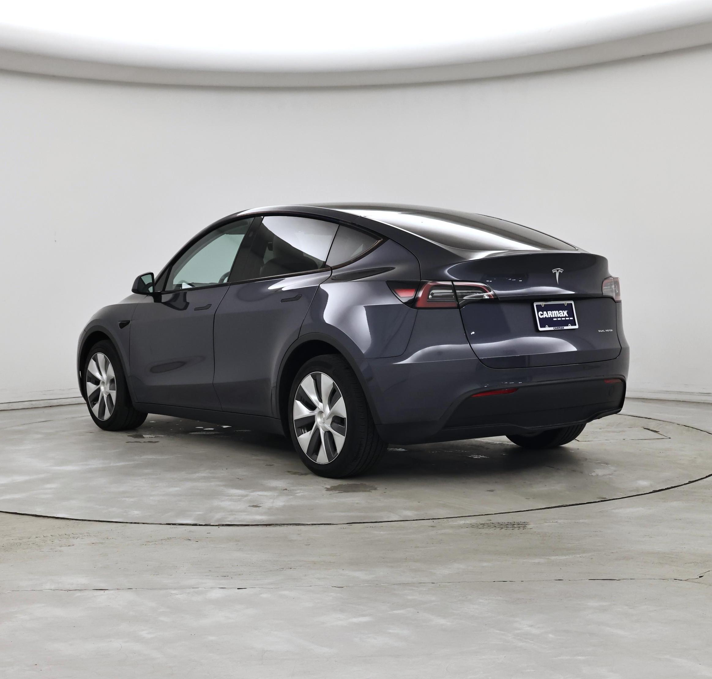 Thumbnail: 2023 Tesla Model Y - 2