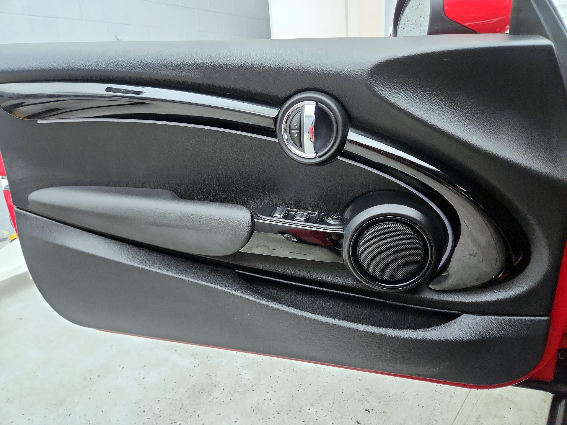Thumbnail: 2024 MINI Cooper - 12