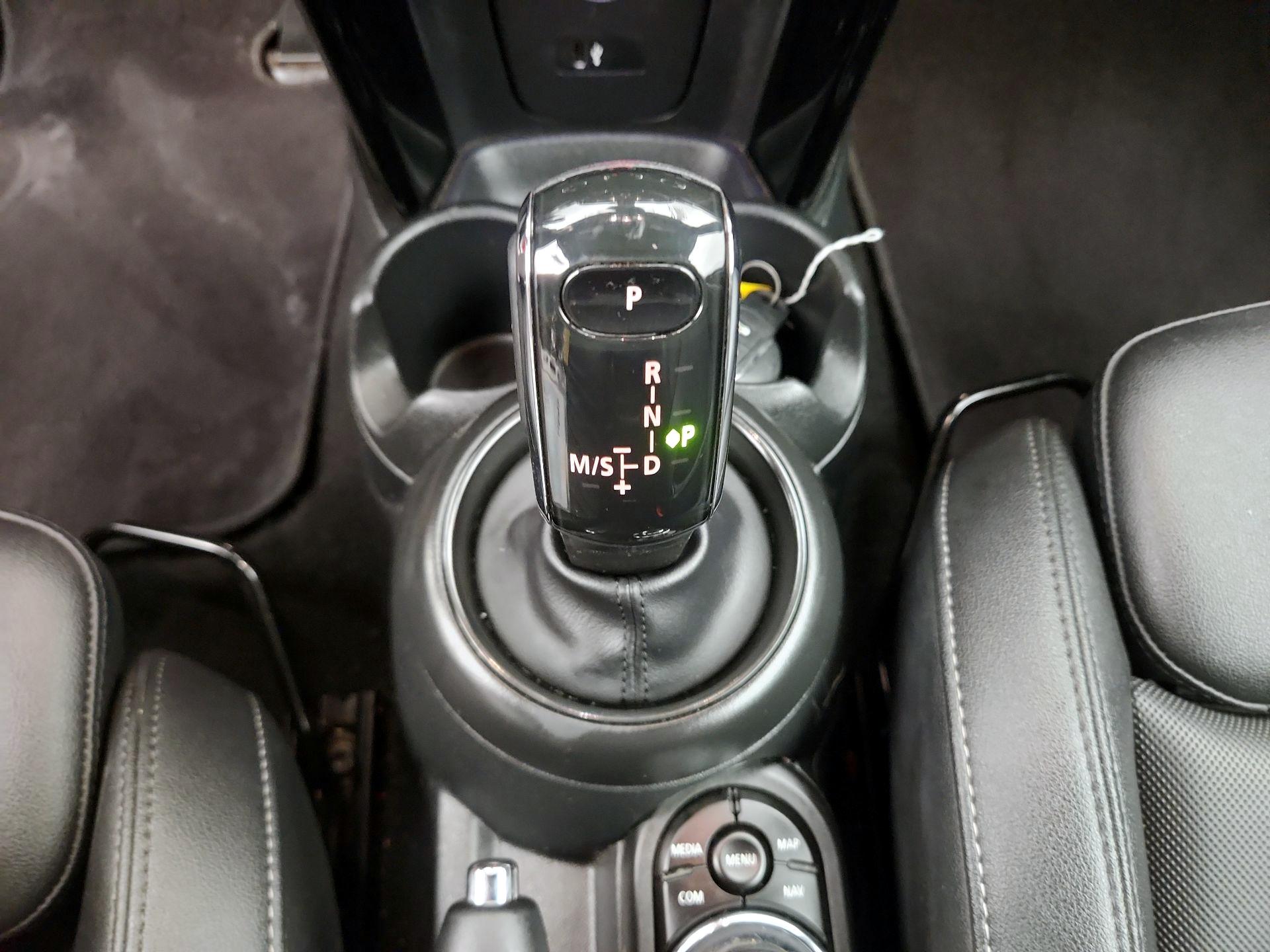 Thumbnail: 2024 MINI Cooper - 18