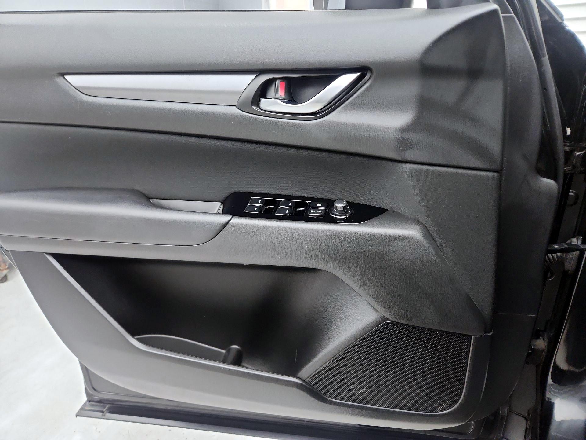 Thumbnail: 2019 Mazda CX-5 - 12