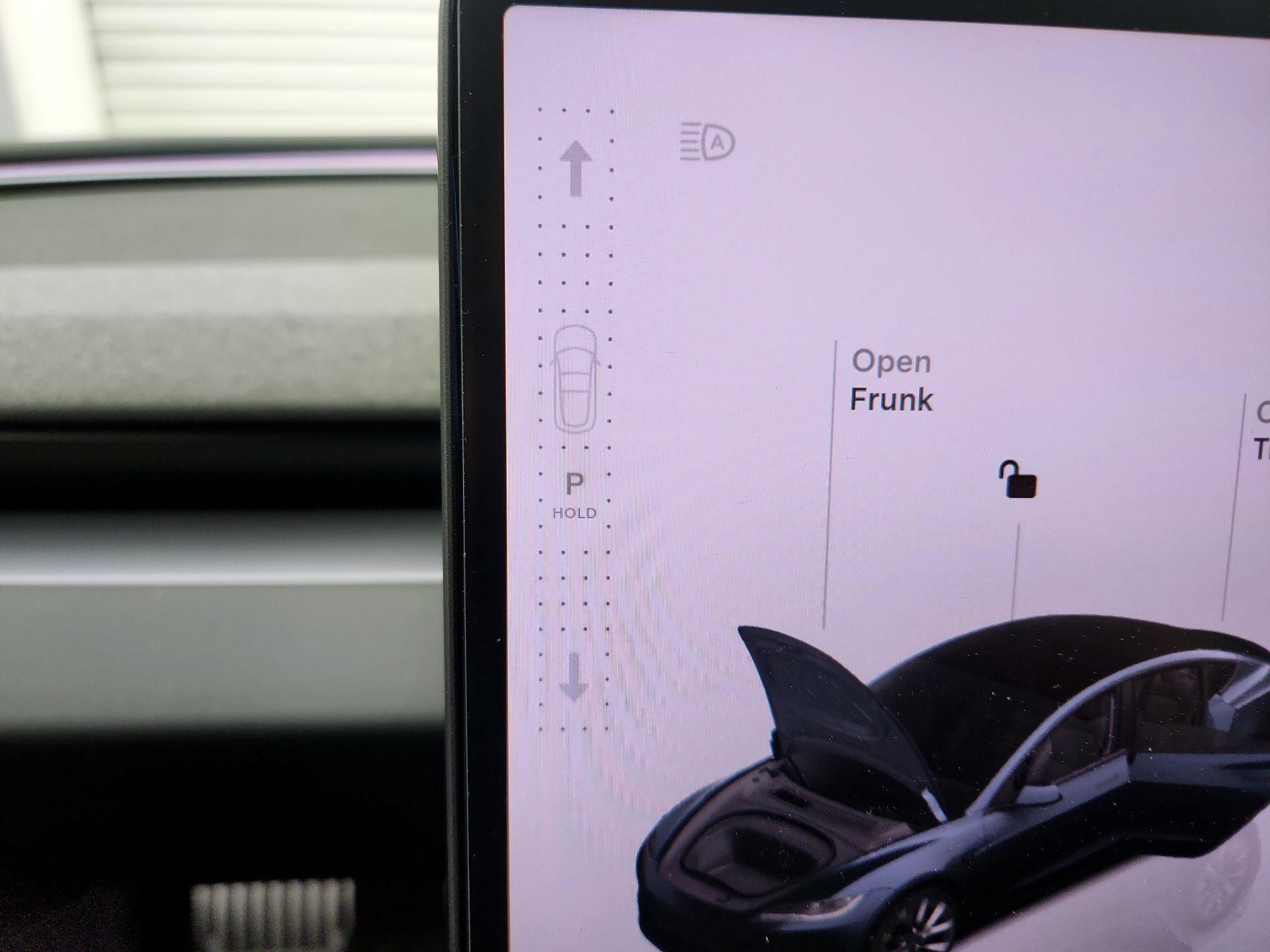 Thumbnail: 2025 Tesla Model 3 - 17