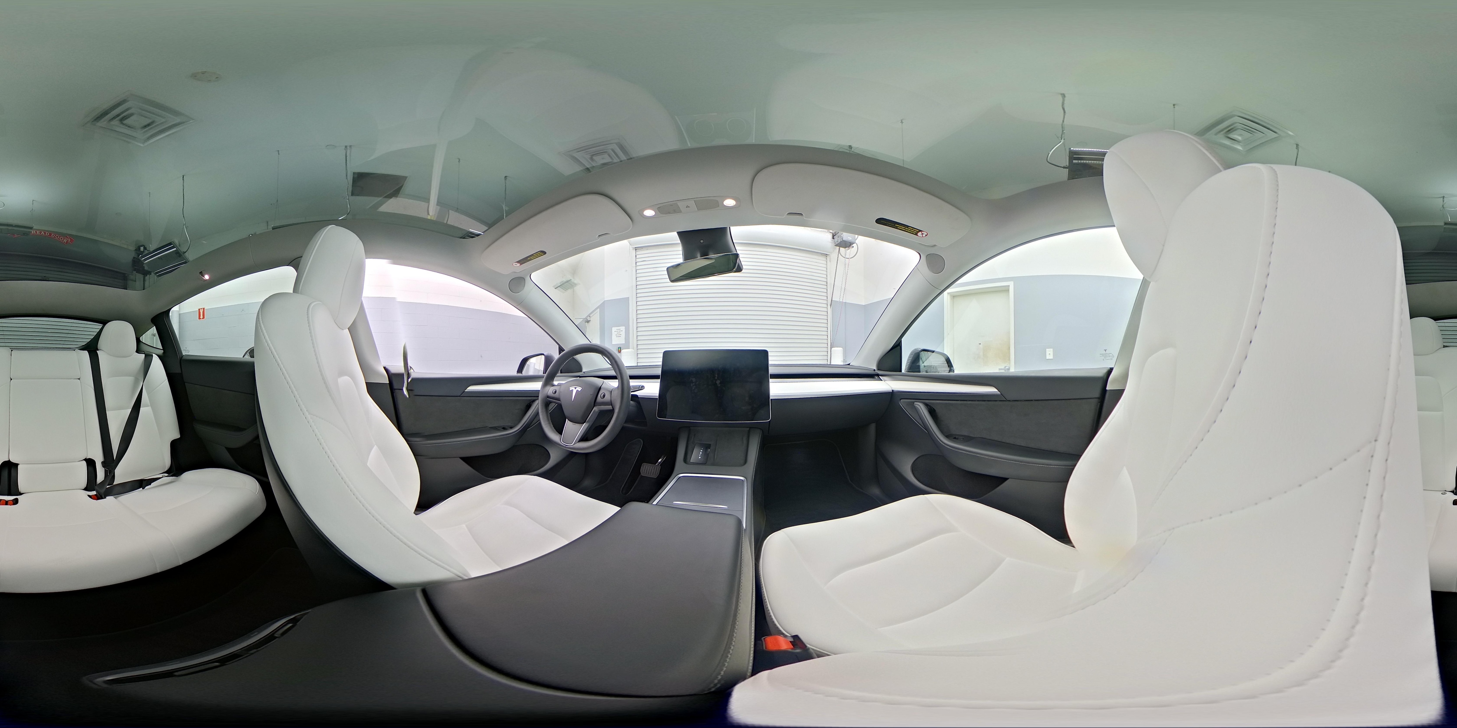 2023 Tesla Model Y Long Range - Photo 23