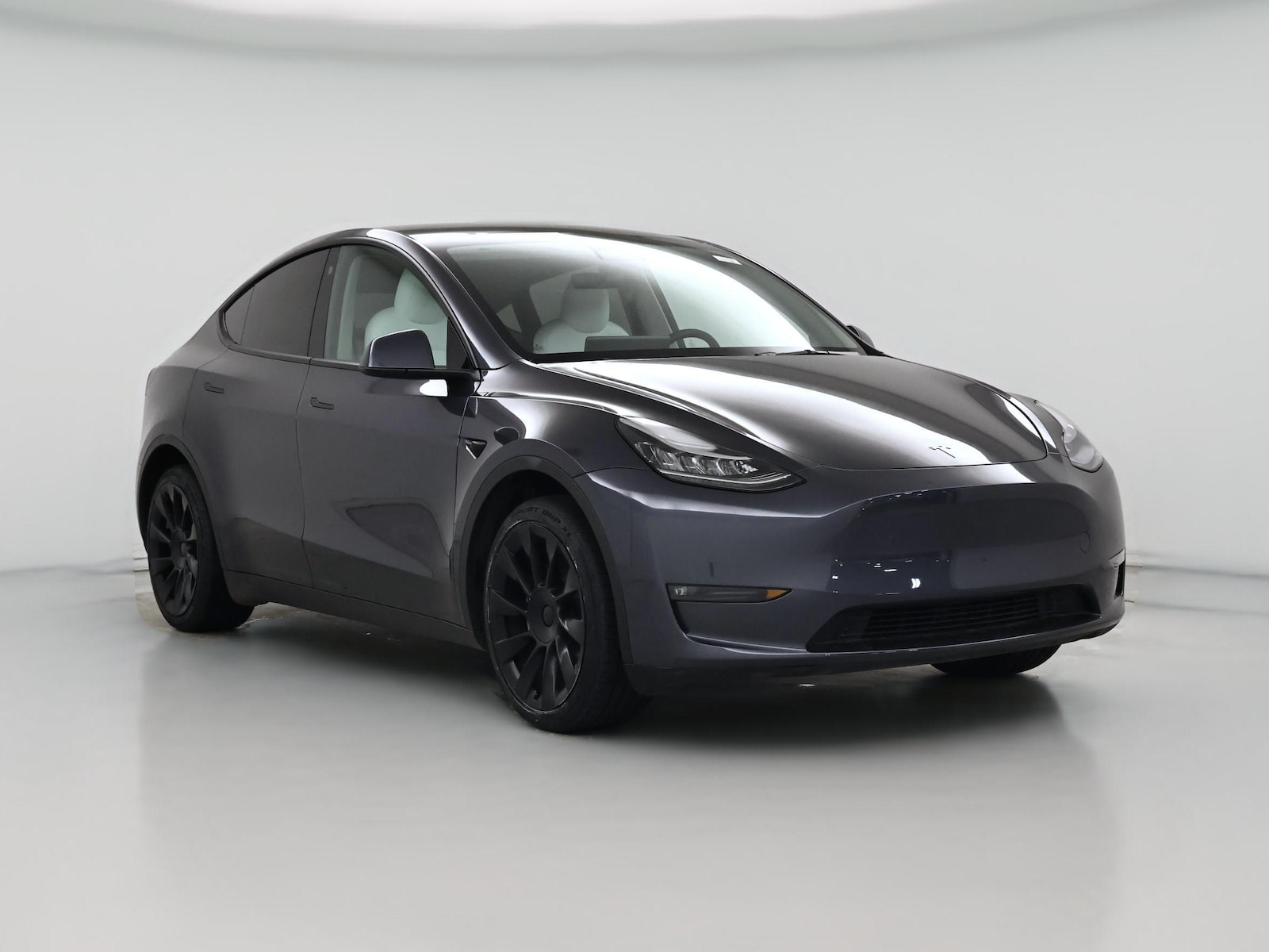 2023 Tesla Model Y Long Range - Photo 1