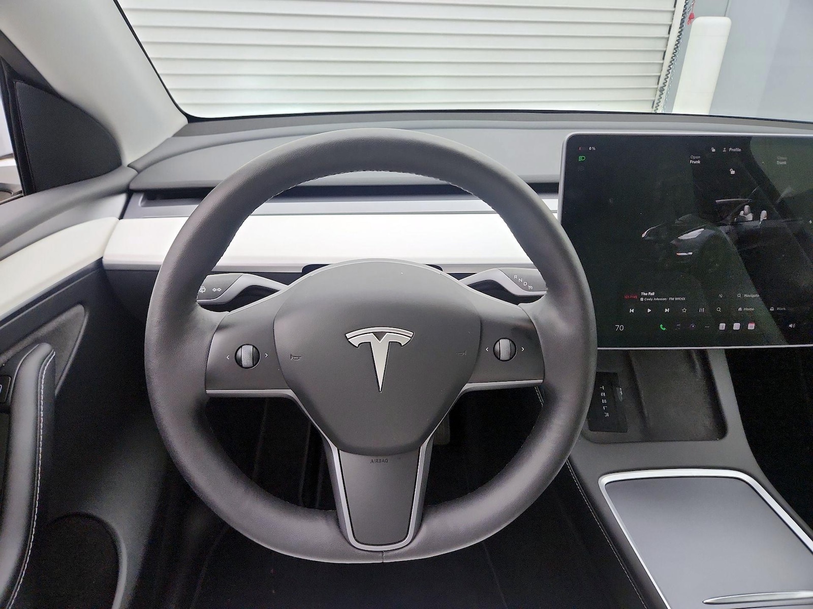 2023 Tesla Model Y Long Range - Photo 11