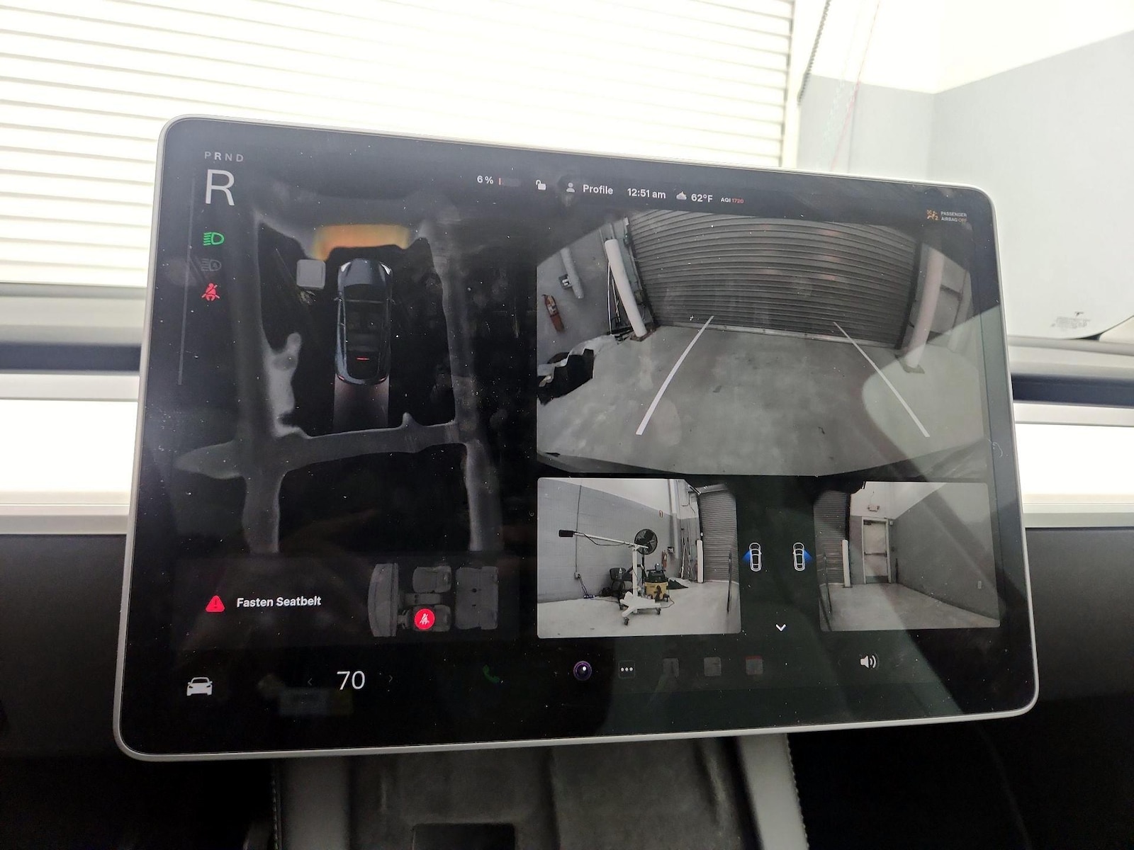 2023 Tesla Model Y Long Range - Photo 15