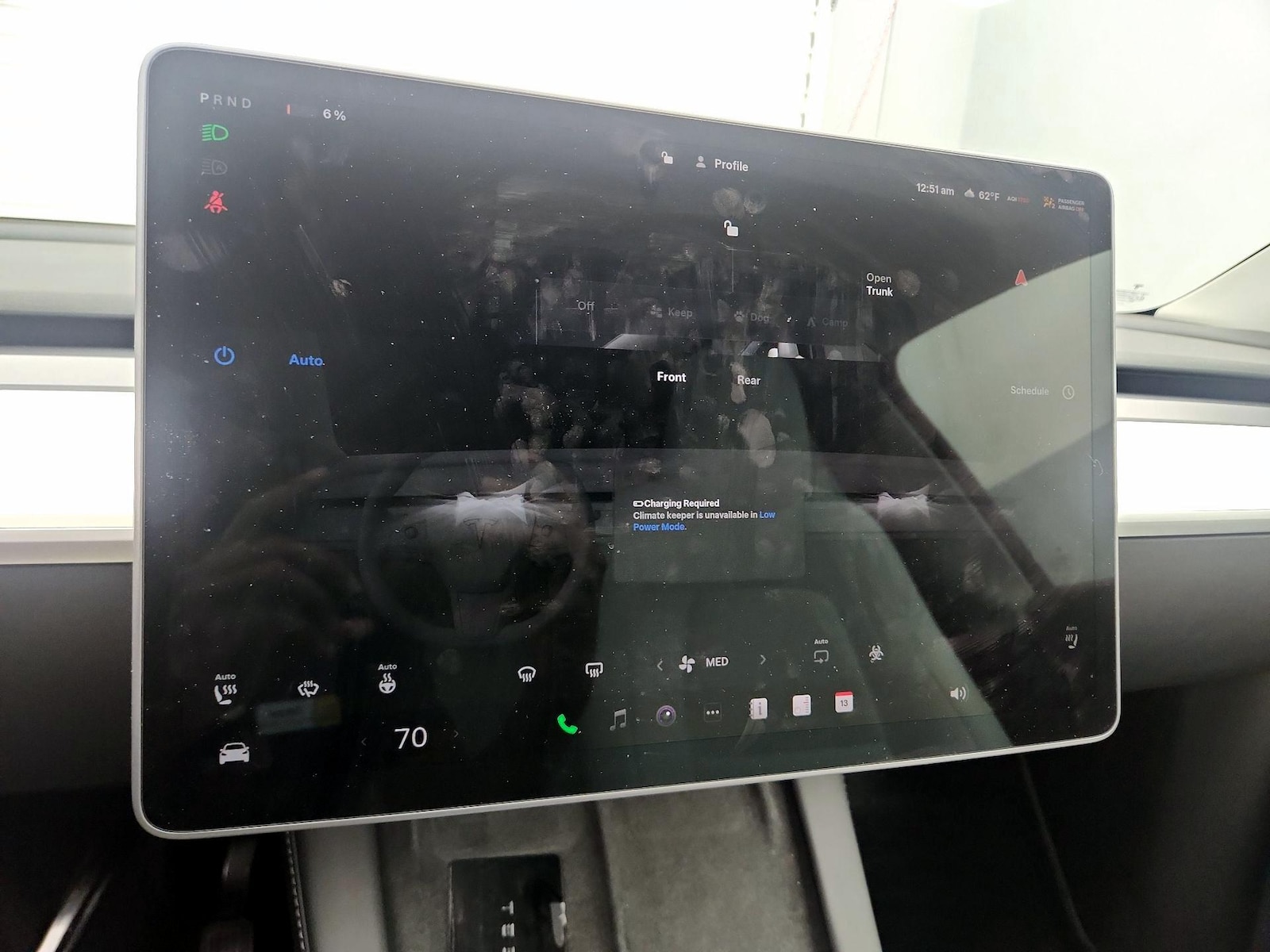 2023 Tesla Model Y Long Range - Photo 17