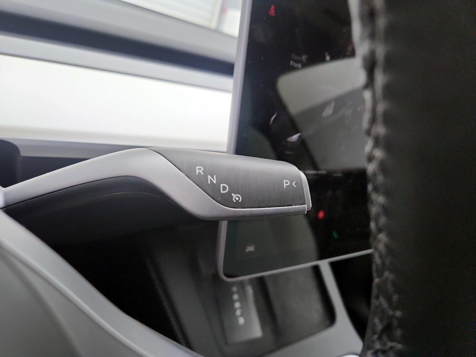 2023 Tesla Model Y Long Range - Photo 18