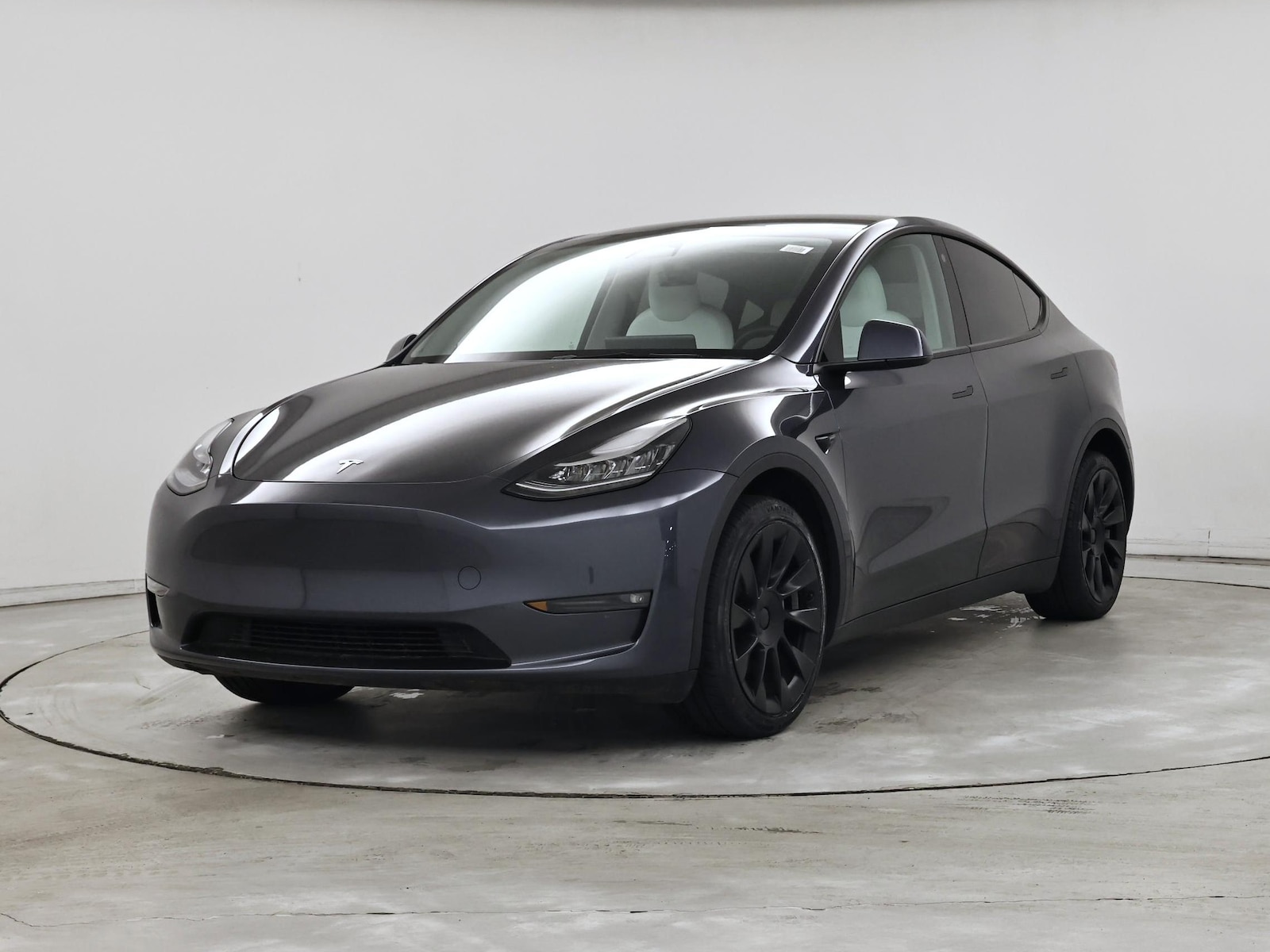 2023 Tesla Model Y Long Range - Photo 5