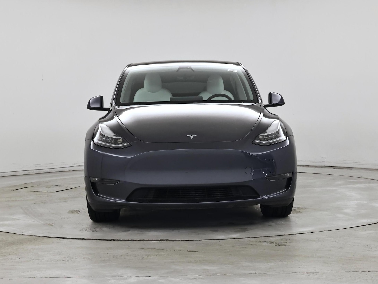 2023 Tesla Model Y Long Range - Photo 6