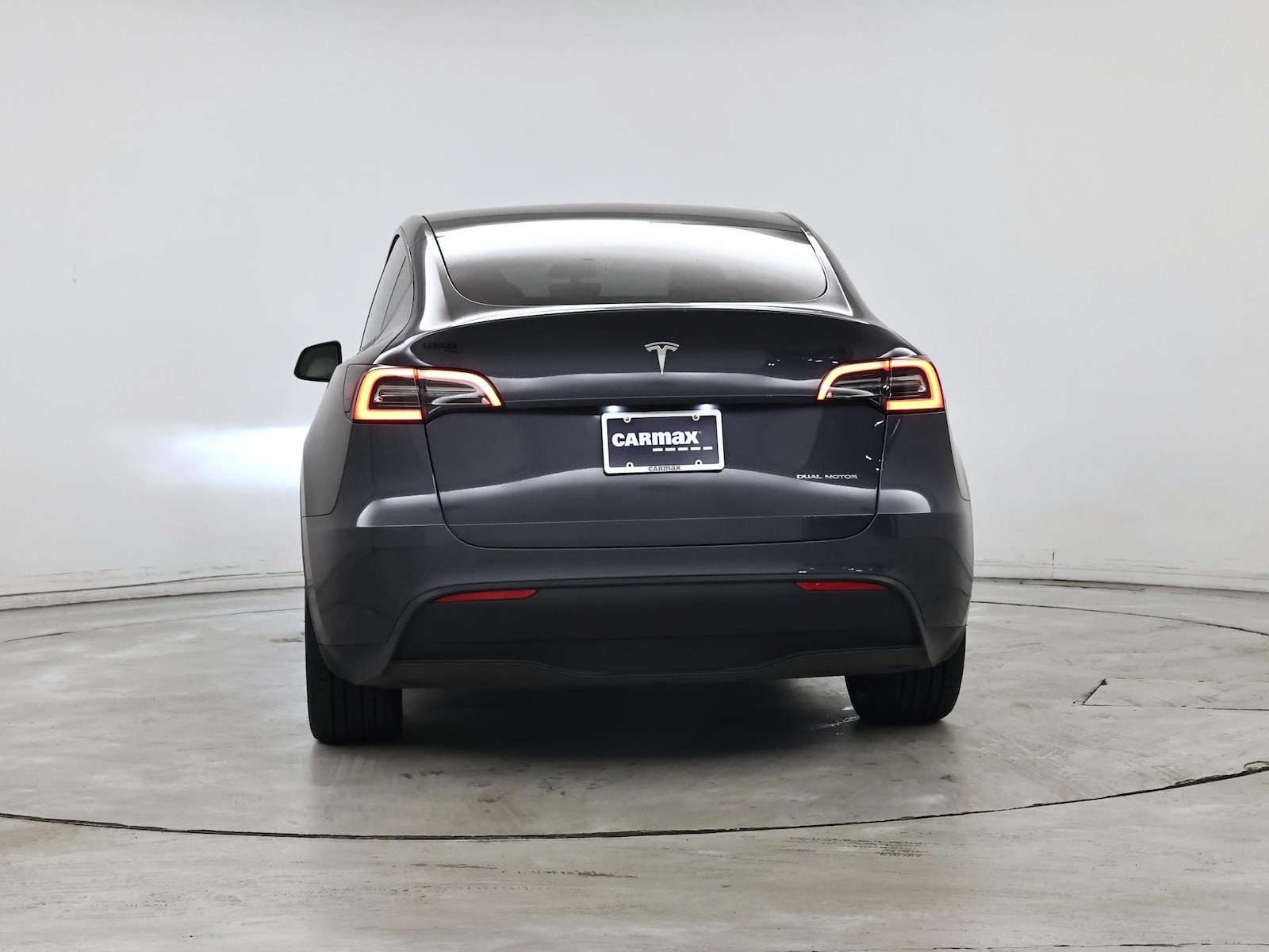 2023 Tesla Model Y Long Range - Photo 7