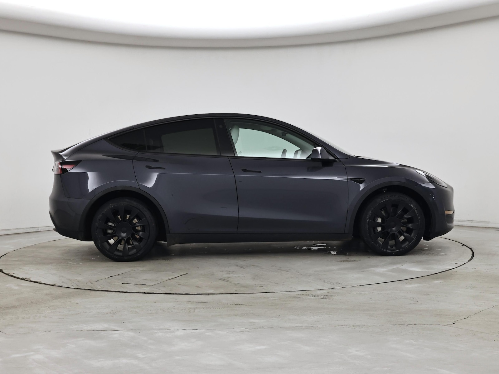 2023 Tesla Model Y Long Range - Photo 8