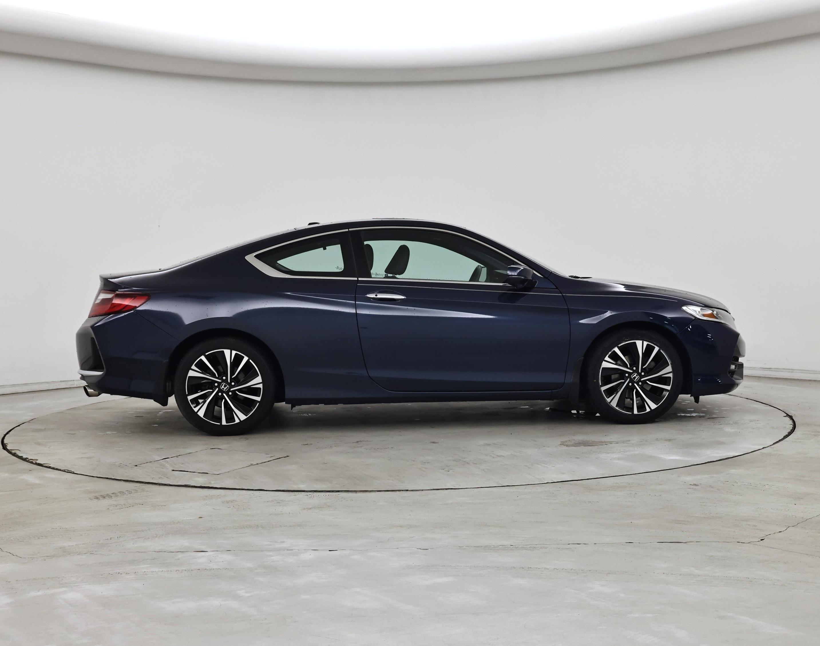 Thumbnail: 2017 Honda Accord - 7