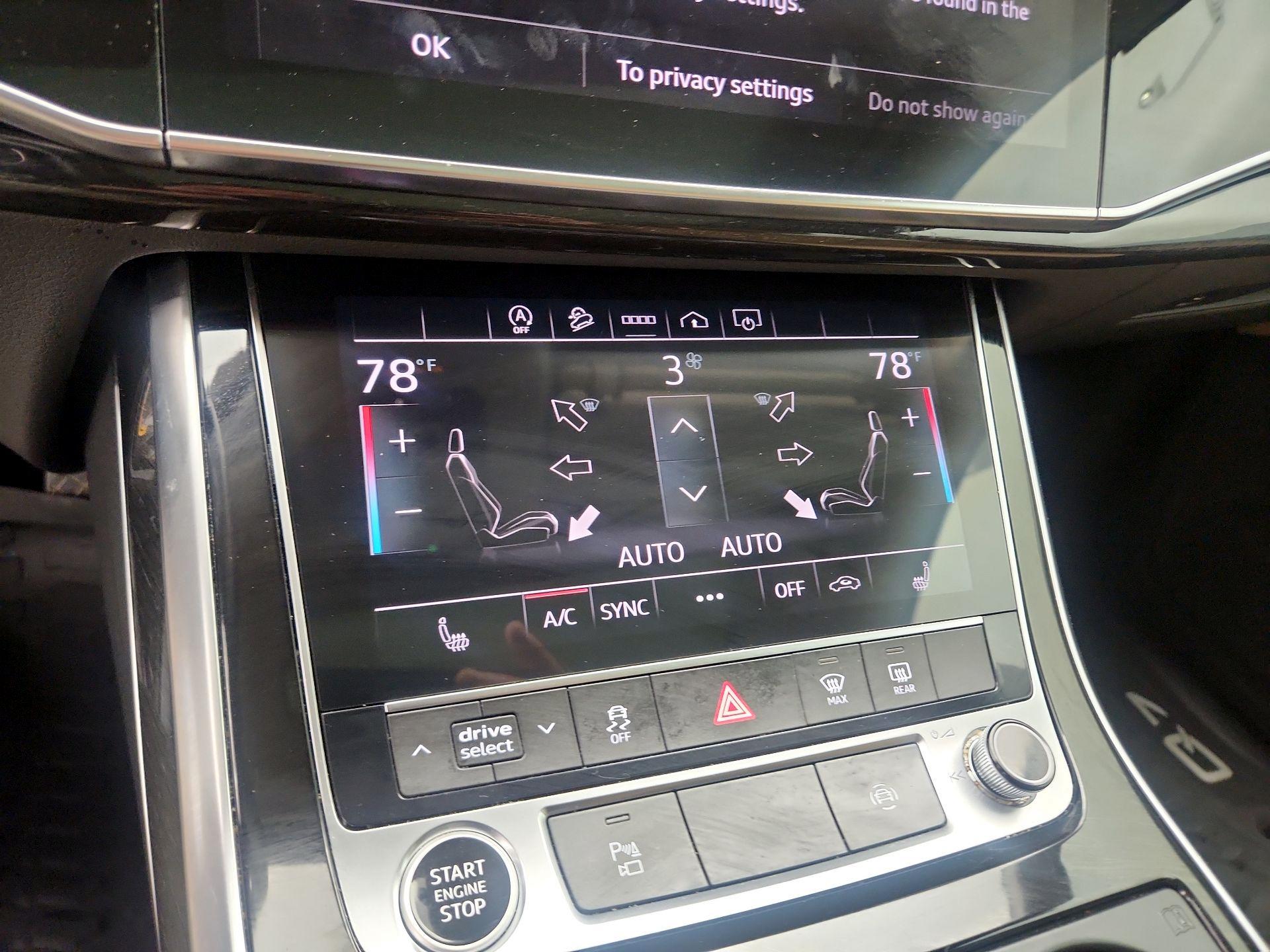 Thumbnail: 2021 Audi Q7 - 17