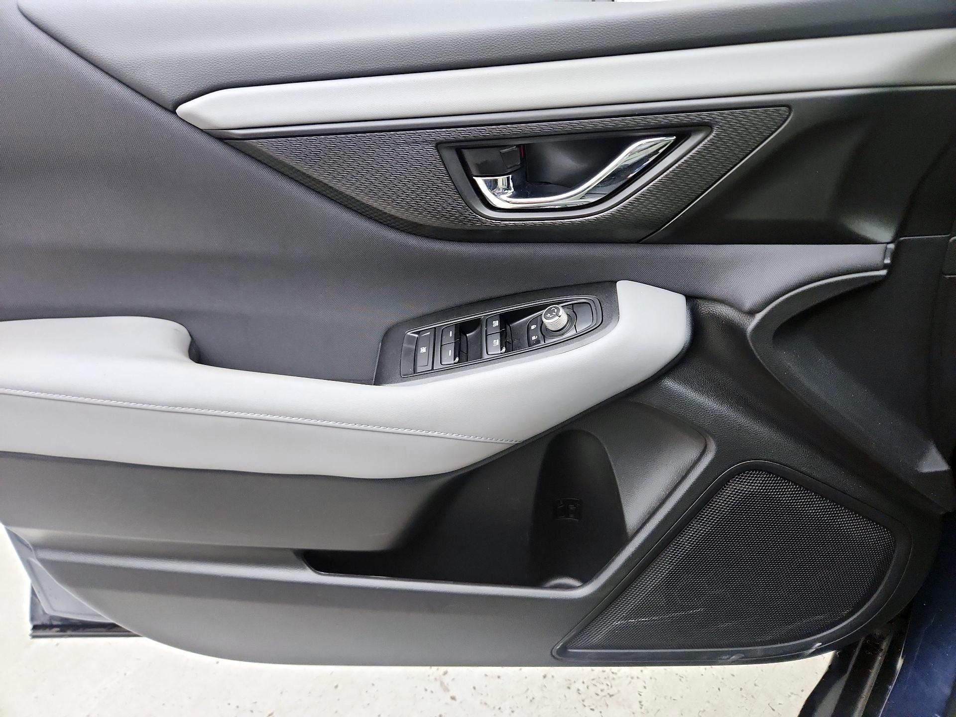 Thumbnail: 2024 Subaru Outback - 12