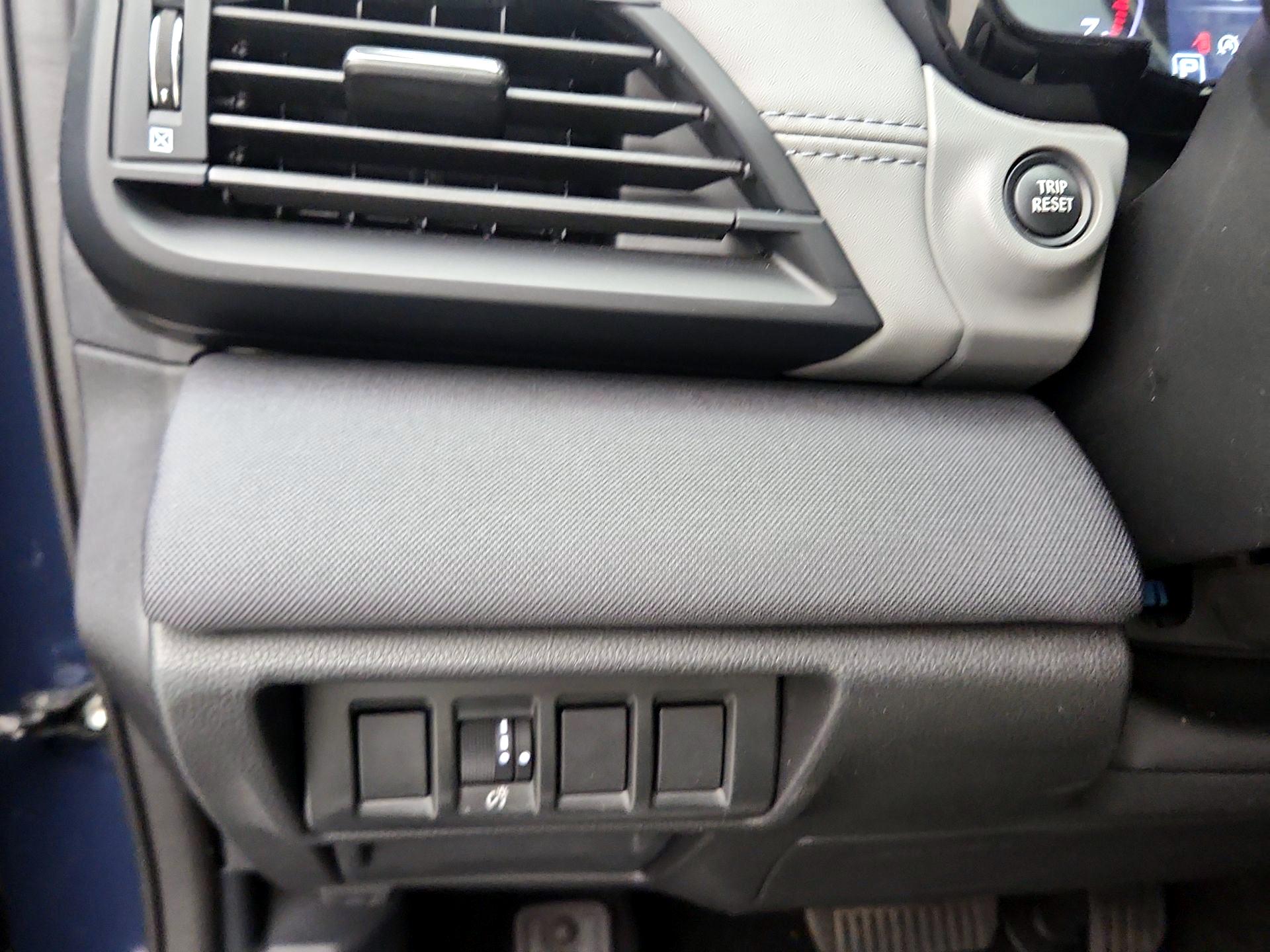 Thumbnail: 2024 Subaru Outback - 13