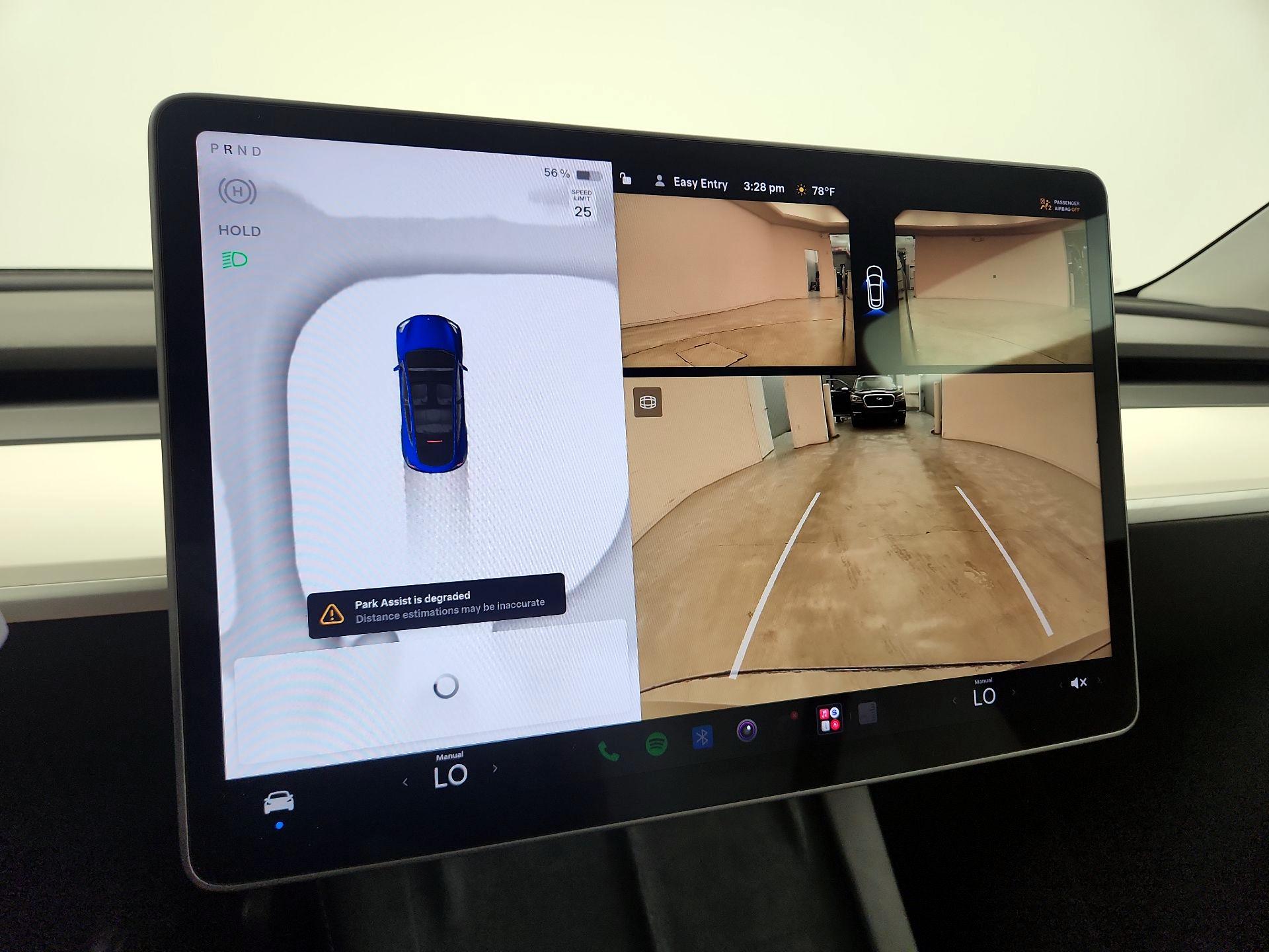 Thumbnail: 2024 Tesla Model Y - 14