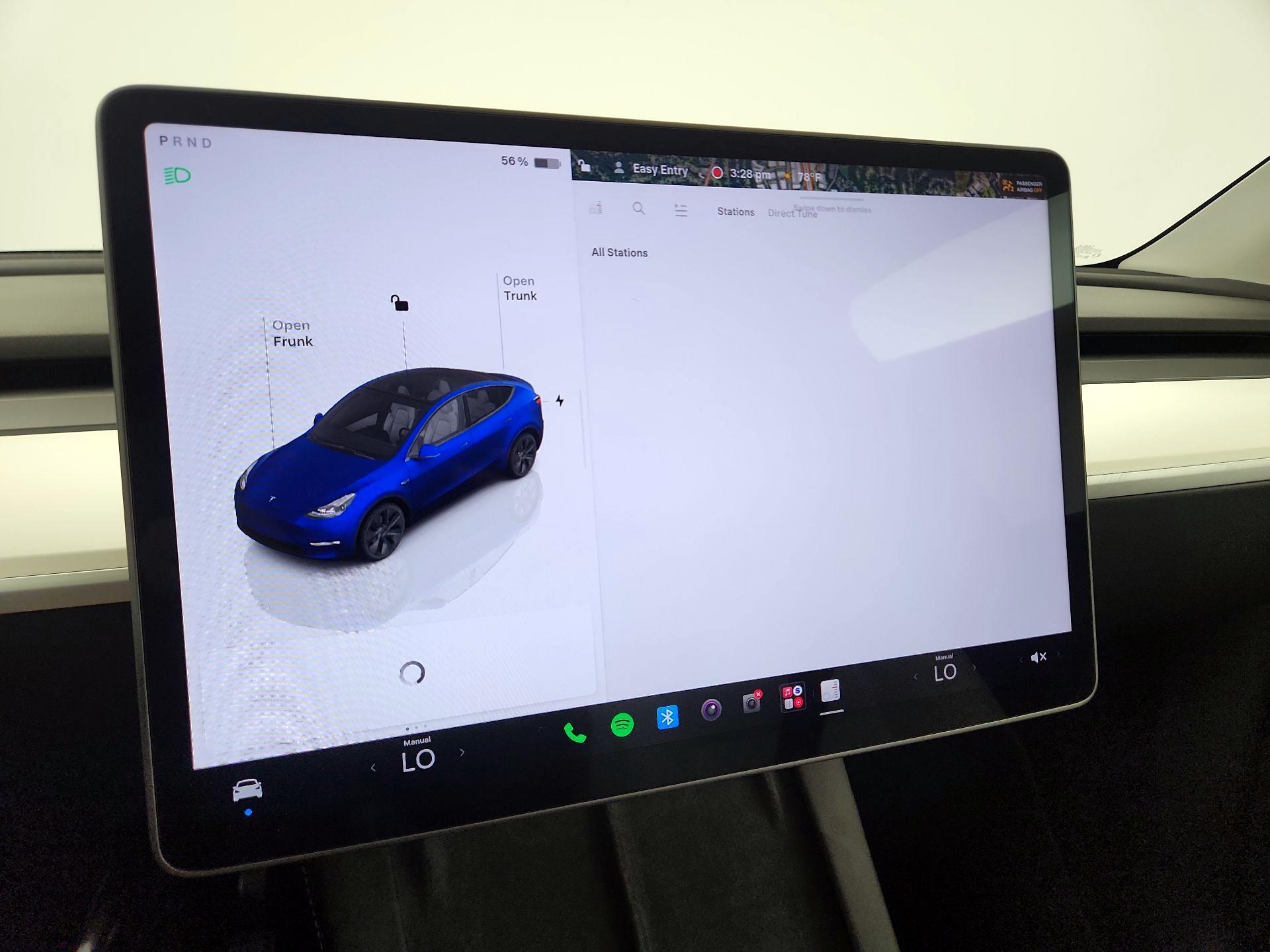 Thumbnail: 2024 Tesla Model Y - 15