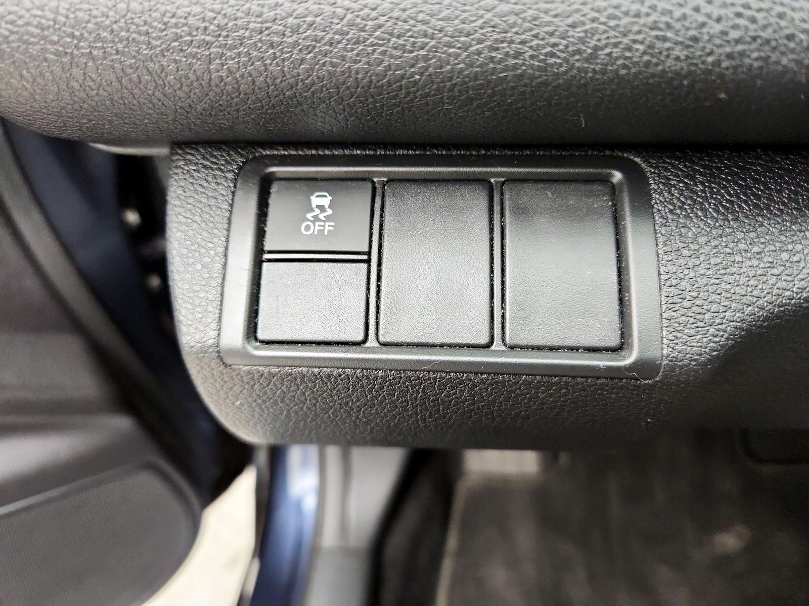 2018 Honda Civic EX - Photo 14