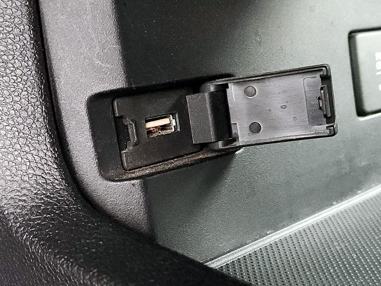 2018 Honda Civic EX - Photo 19