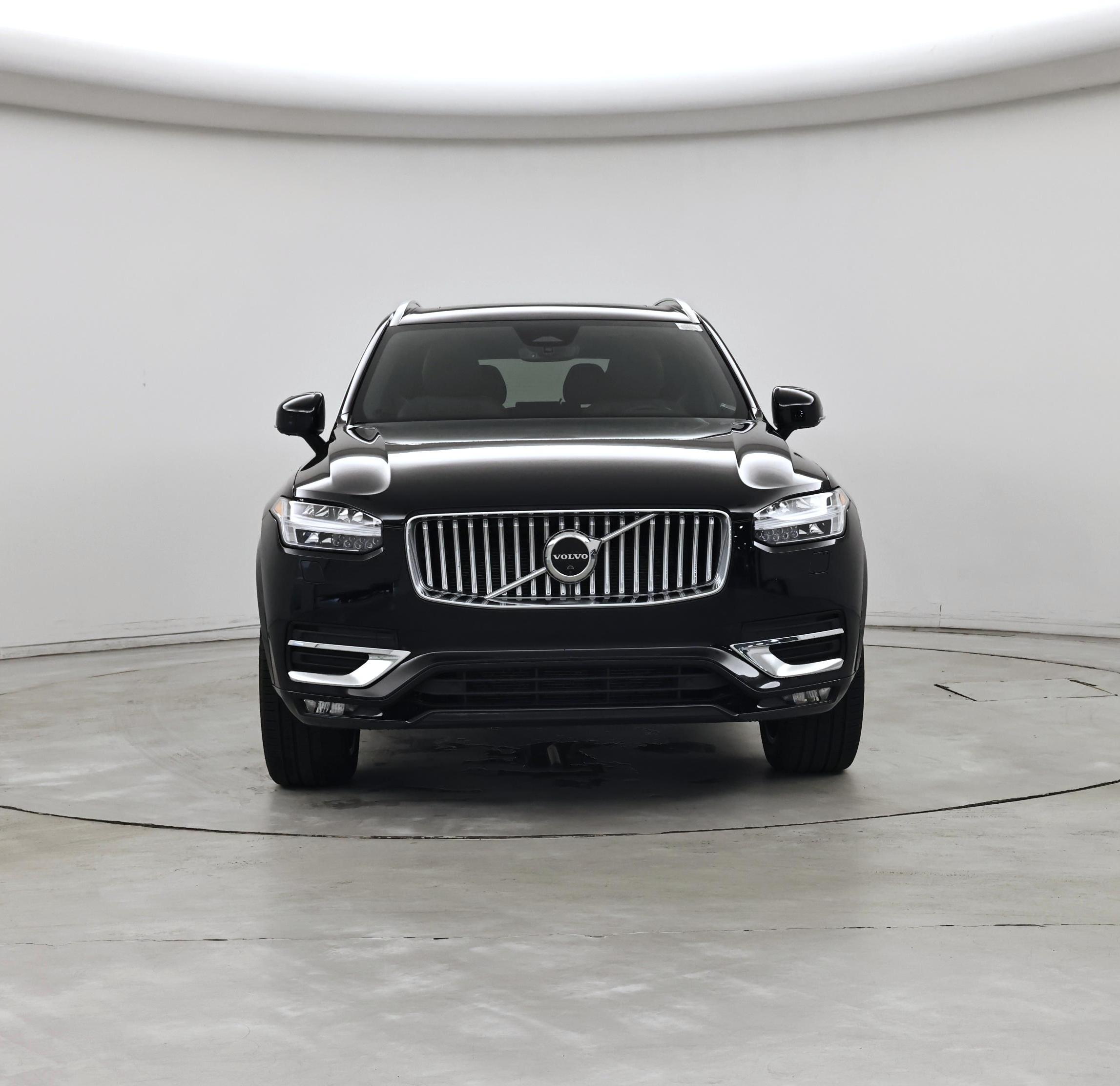 Thumbnail: 2023 Volvo XC90 - 5