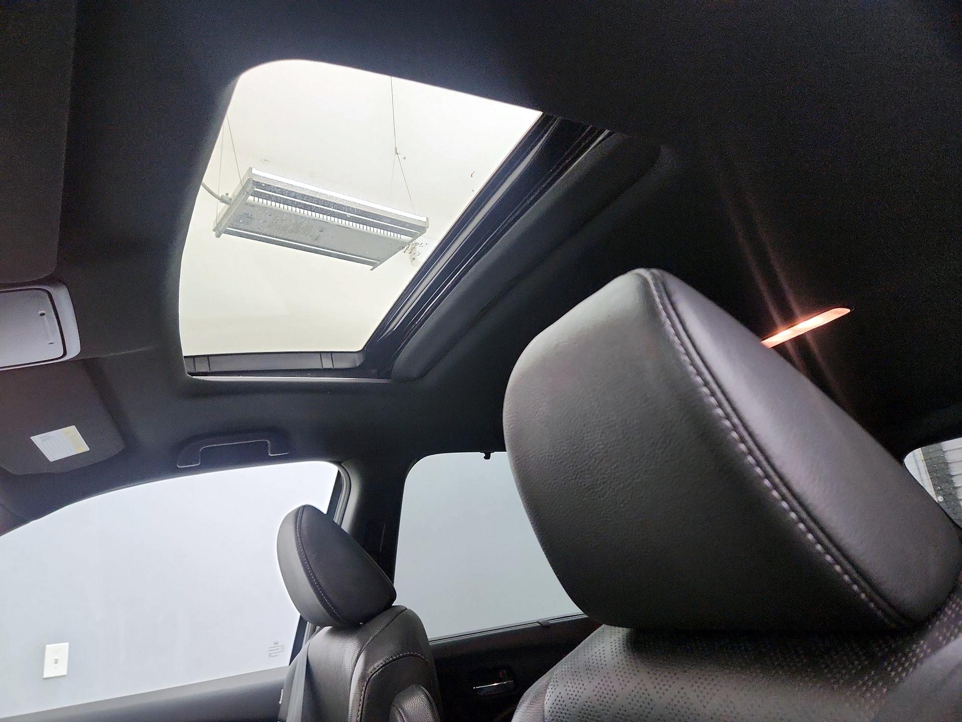 Thumbnail: 2019 Honda Passport - 19