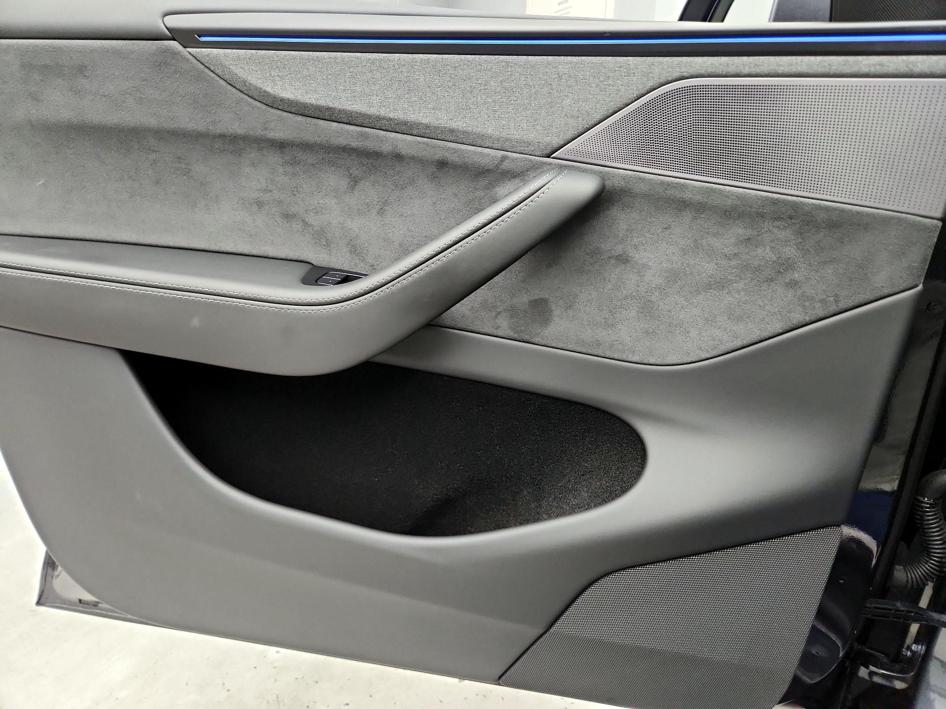 Thumbnail: 2026 Tesla Model Y - 12