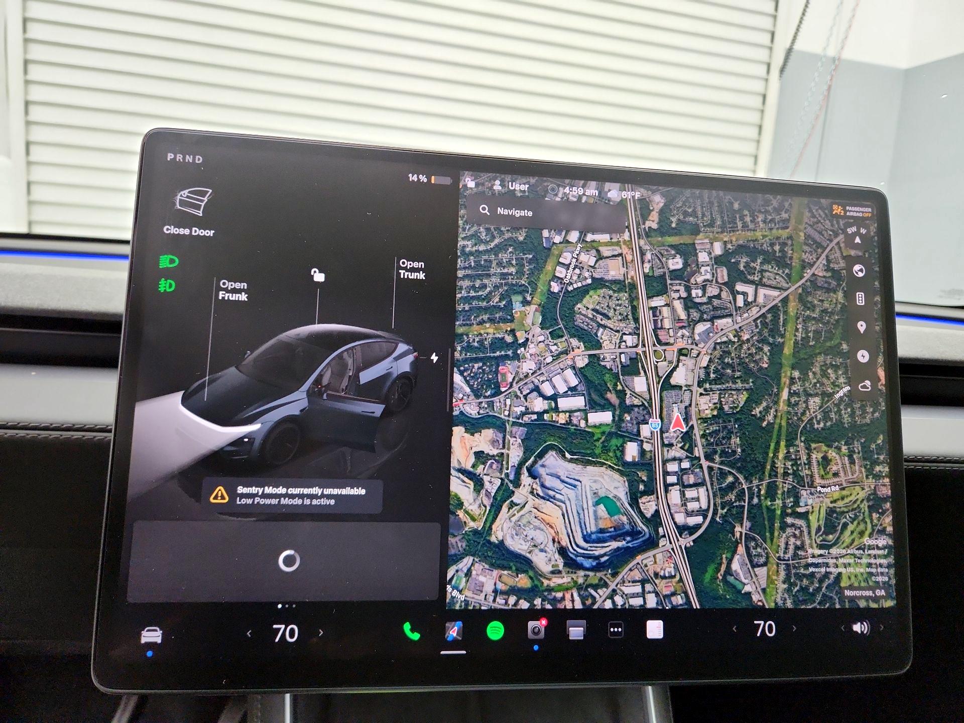 Thumbnail: 2026 Tesla Model Y - 13