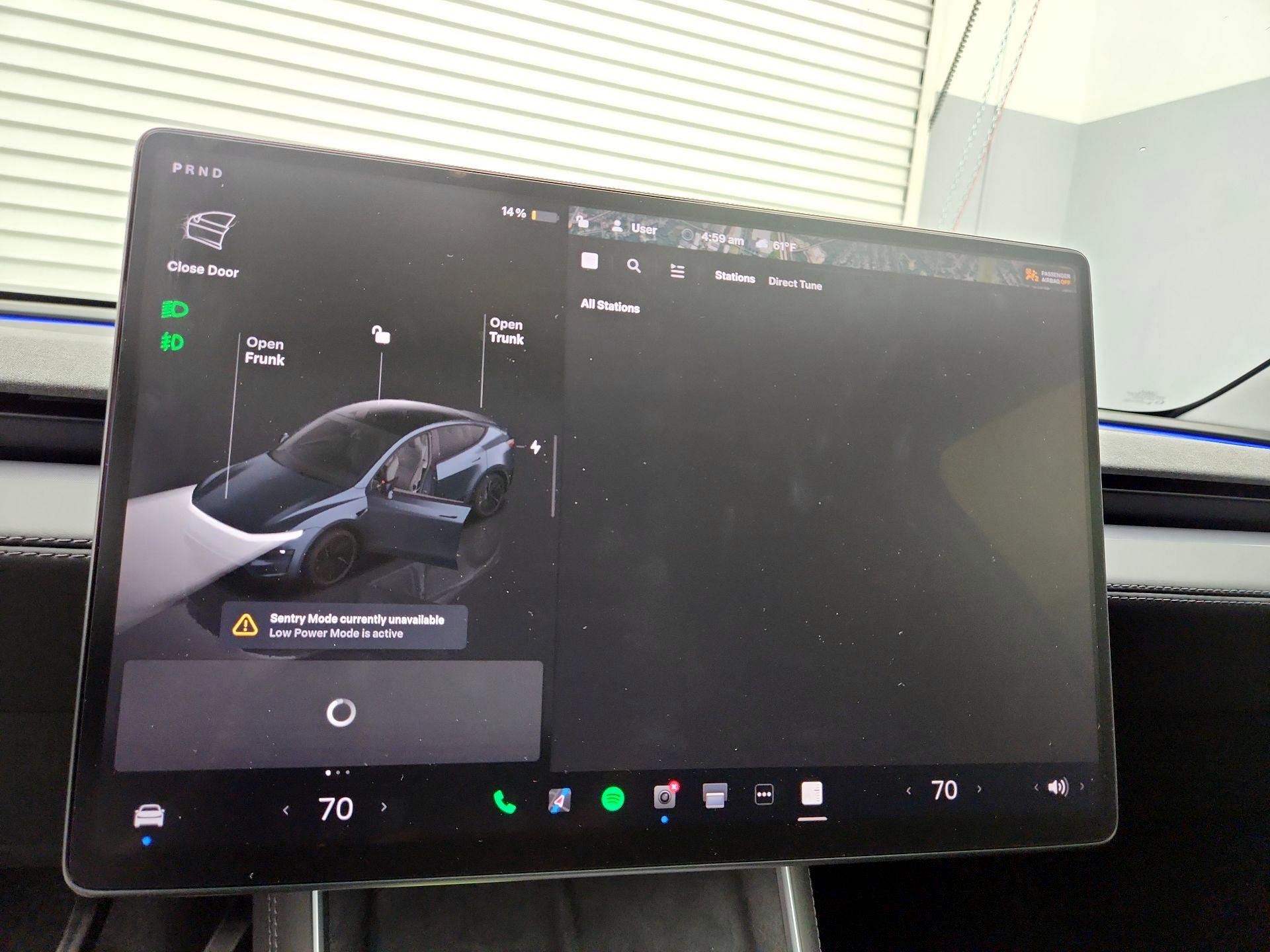 Thumbnail: 2026 Tesla Model Y - 15