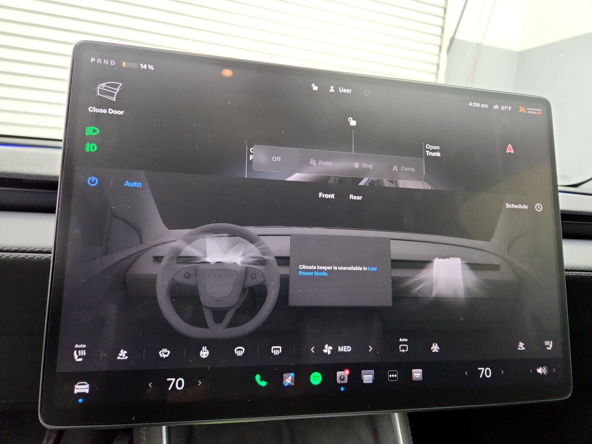 Thumbnail: 2026 Tesla Model Y - 16